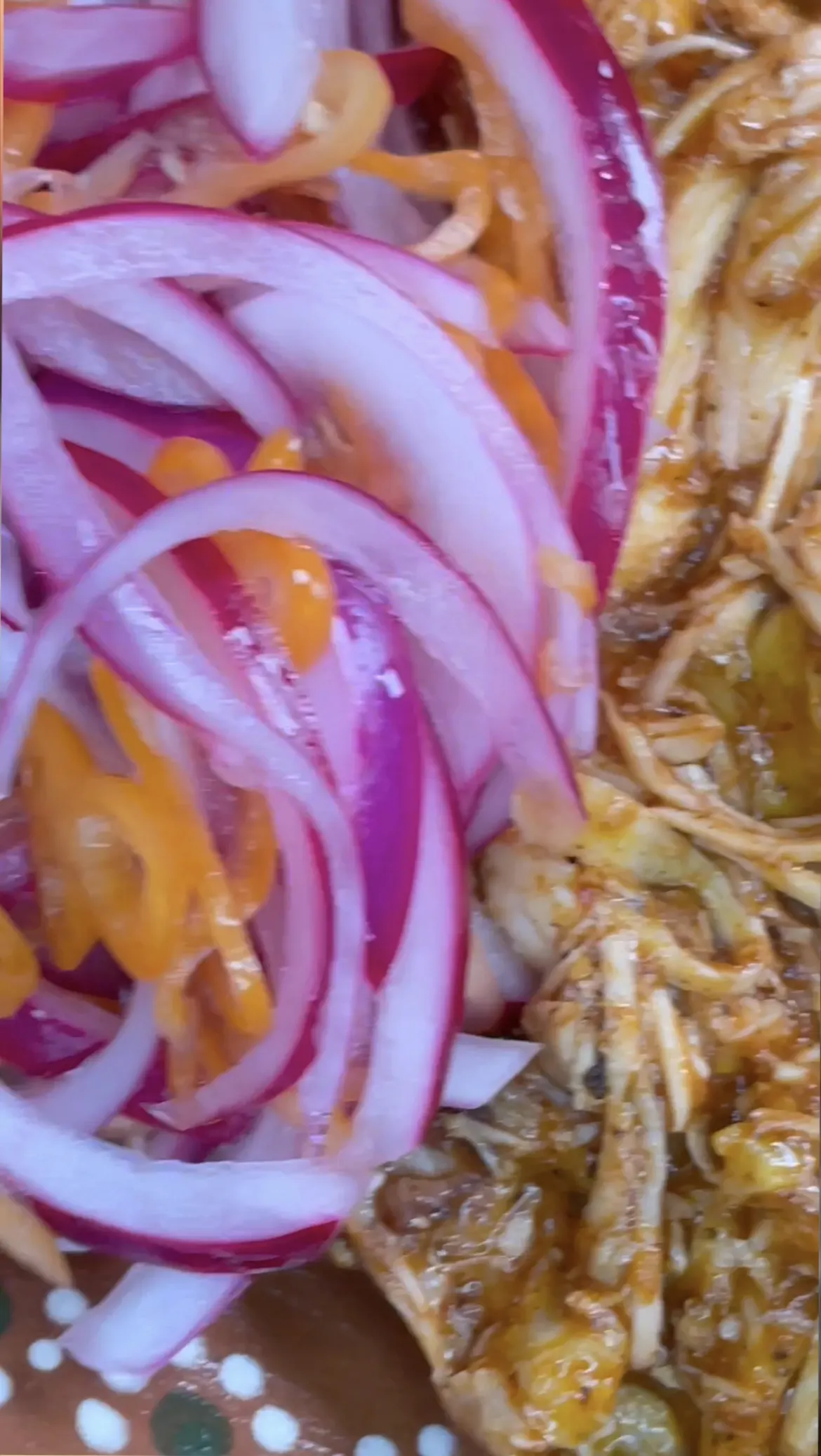 yucatan-style-red-pickled-onions