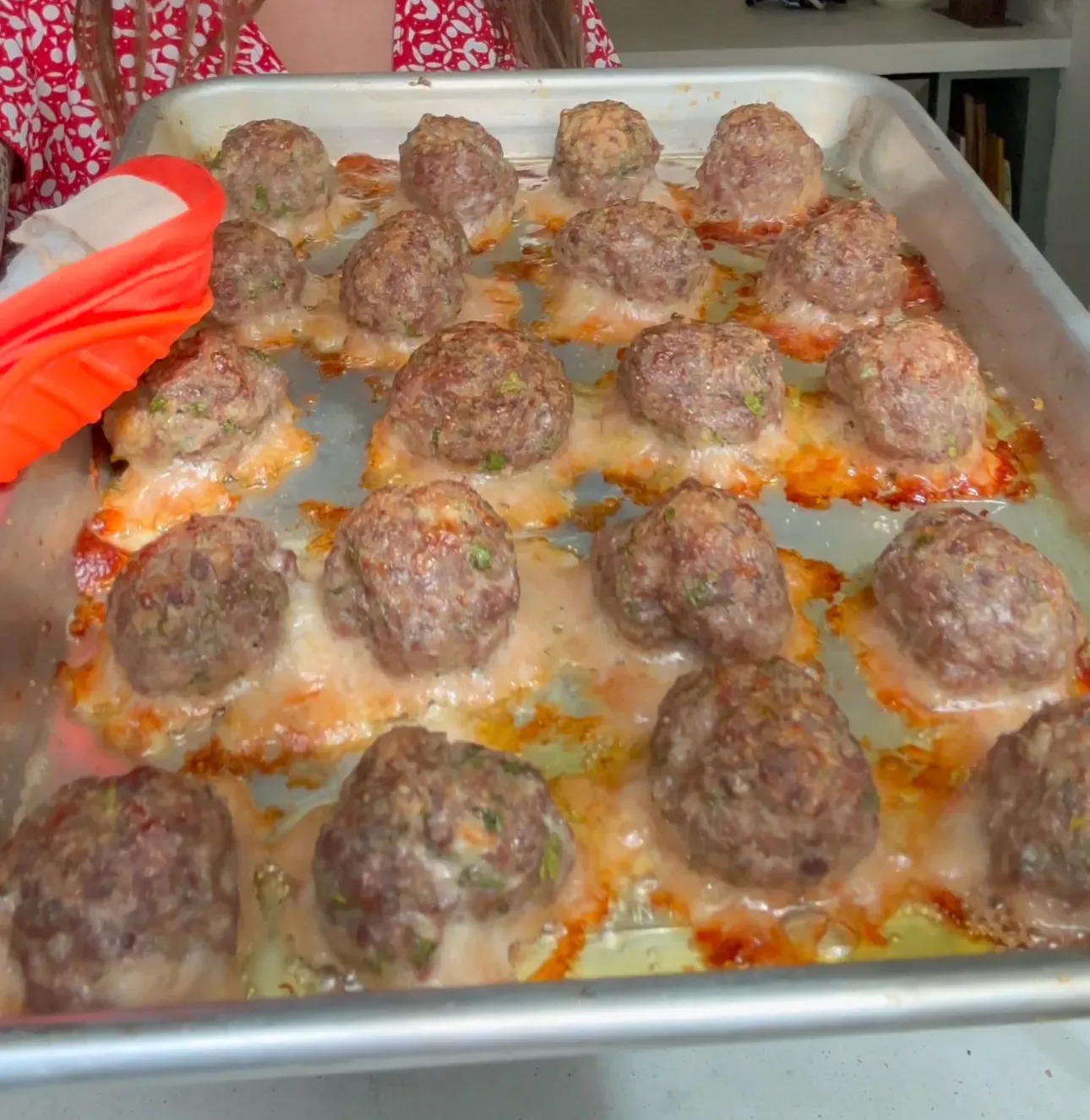grain-free-parmesan-meatballs