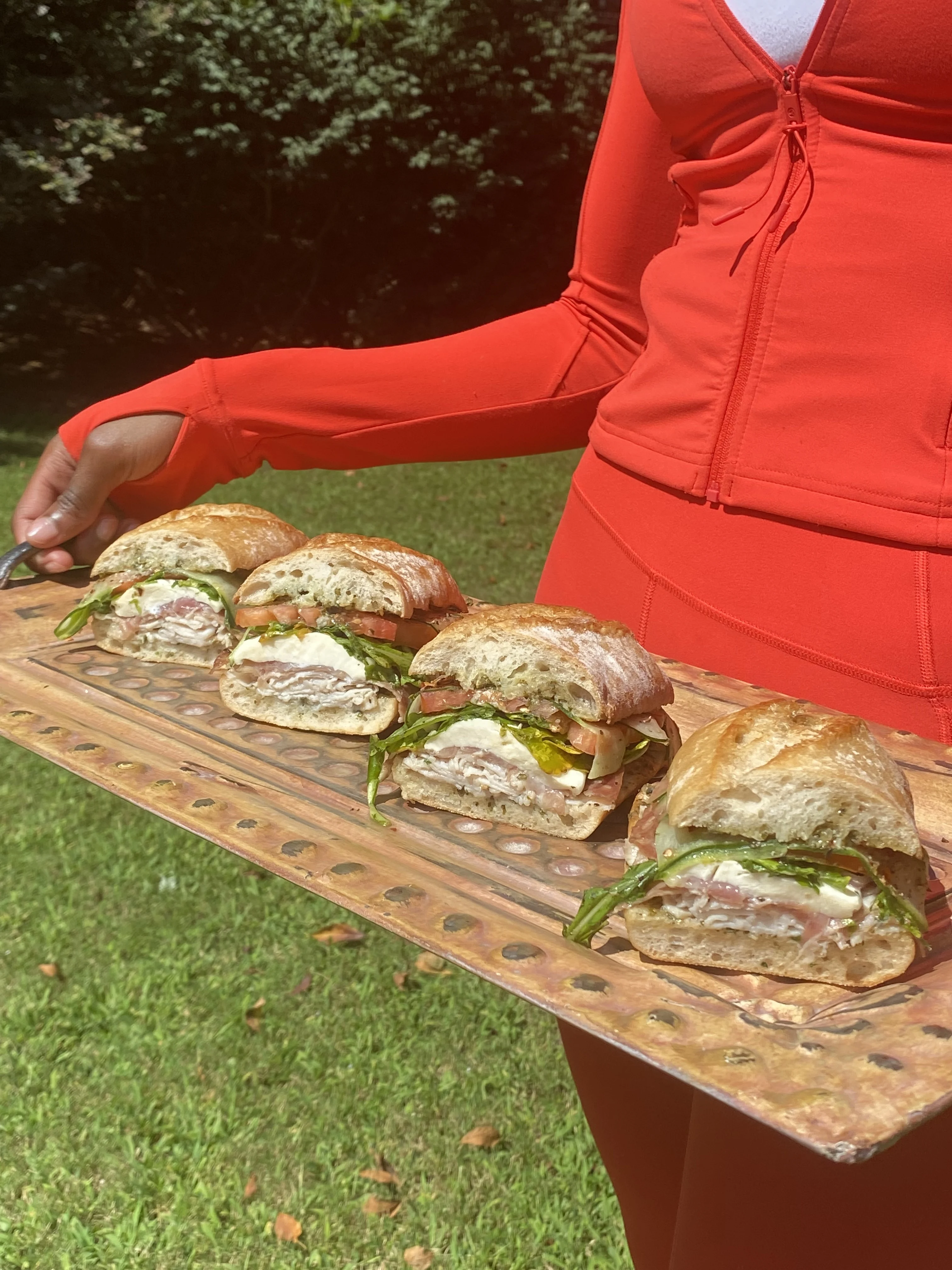 summer-sandwich-with-pesto