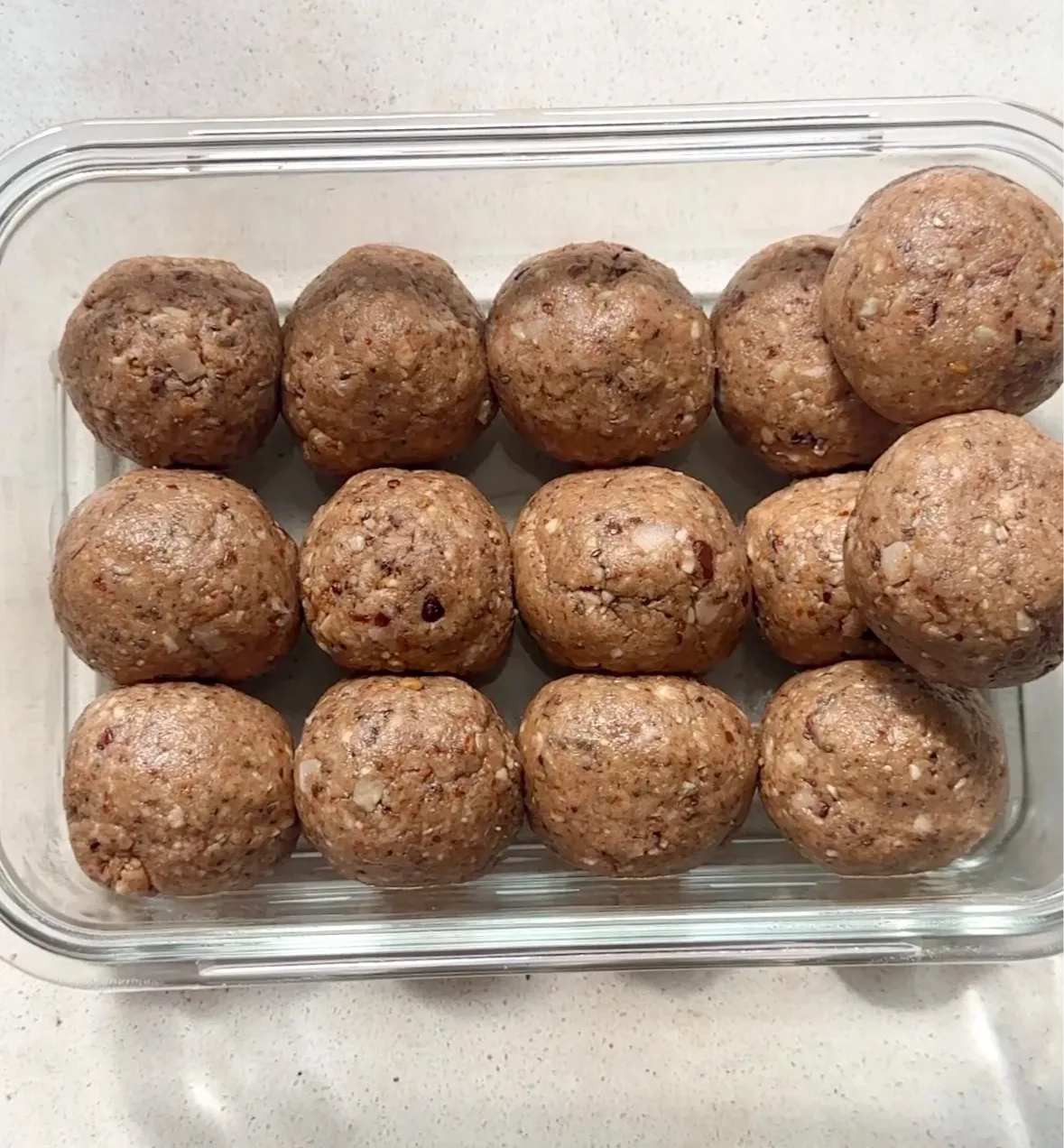 chocolate-peanut-butter-nut-n'-seed-protein-ballz