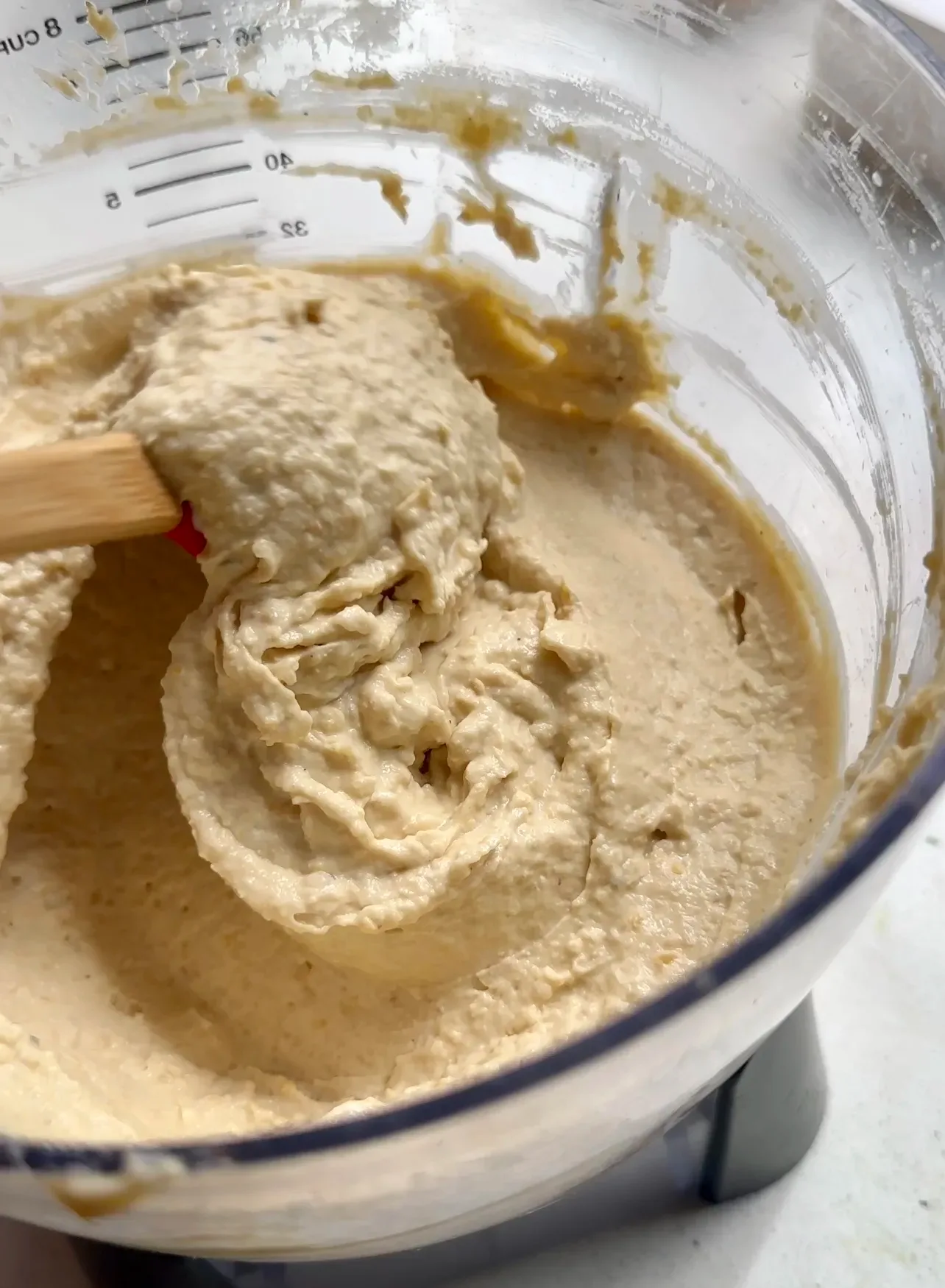 the-basic-hummus