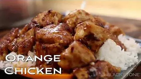 orange-chicken