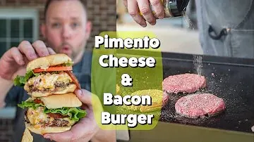 pimento-cheese-and-bacon-cheeseburgers