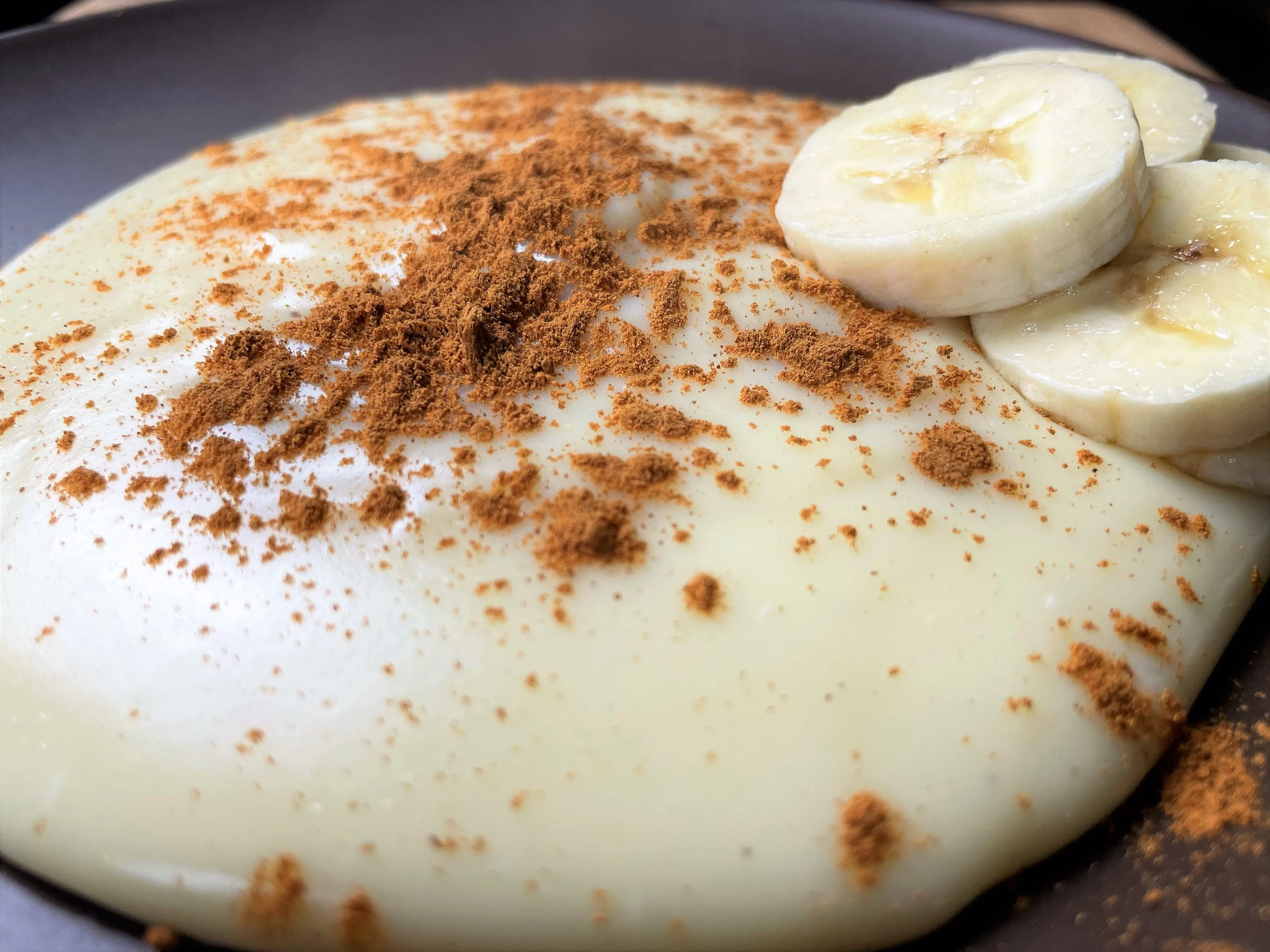 papas:-portuguese-porridge