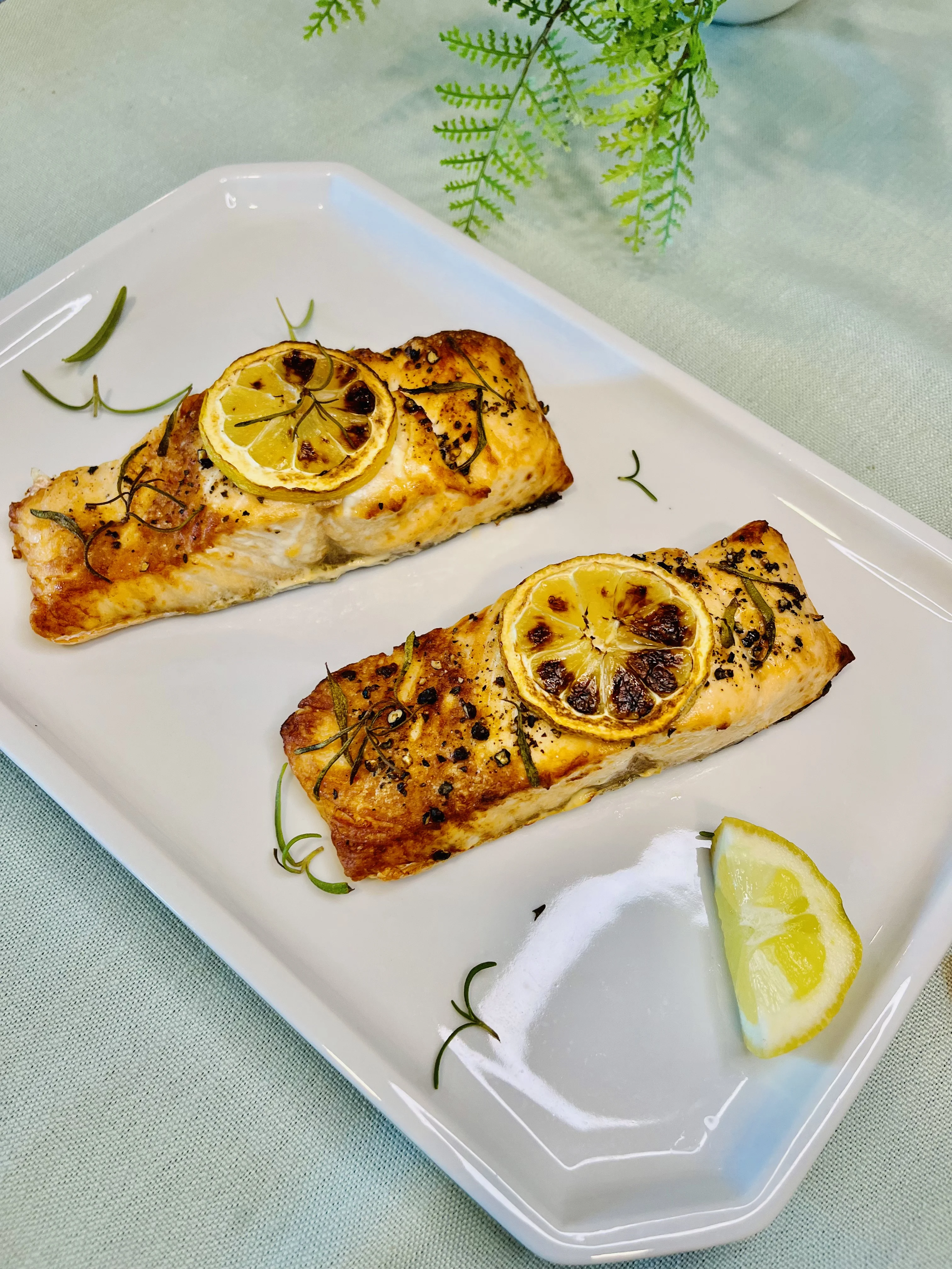 air-fryer-salmon-recipe