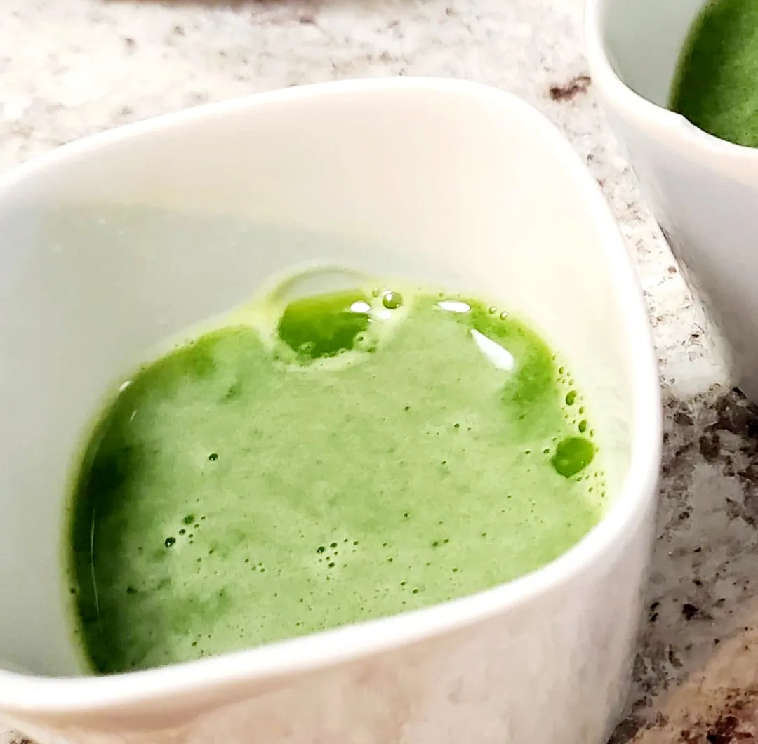 smith's-wellness-shot