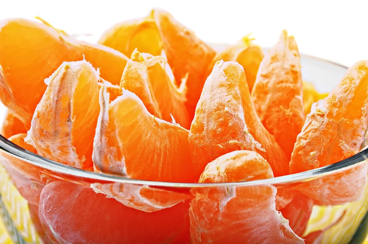 fallwinter-fruit-salad