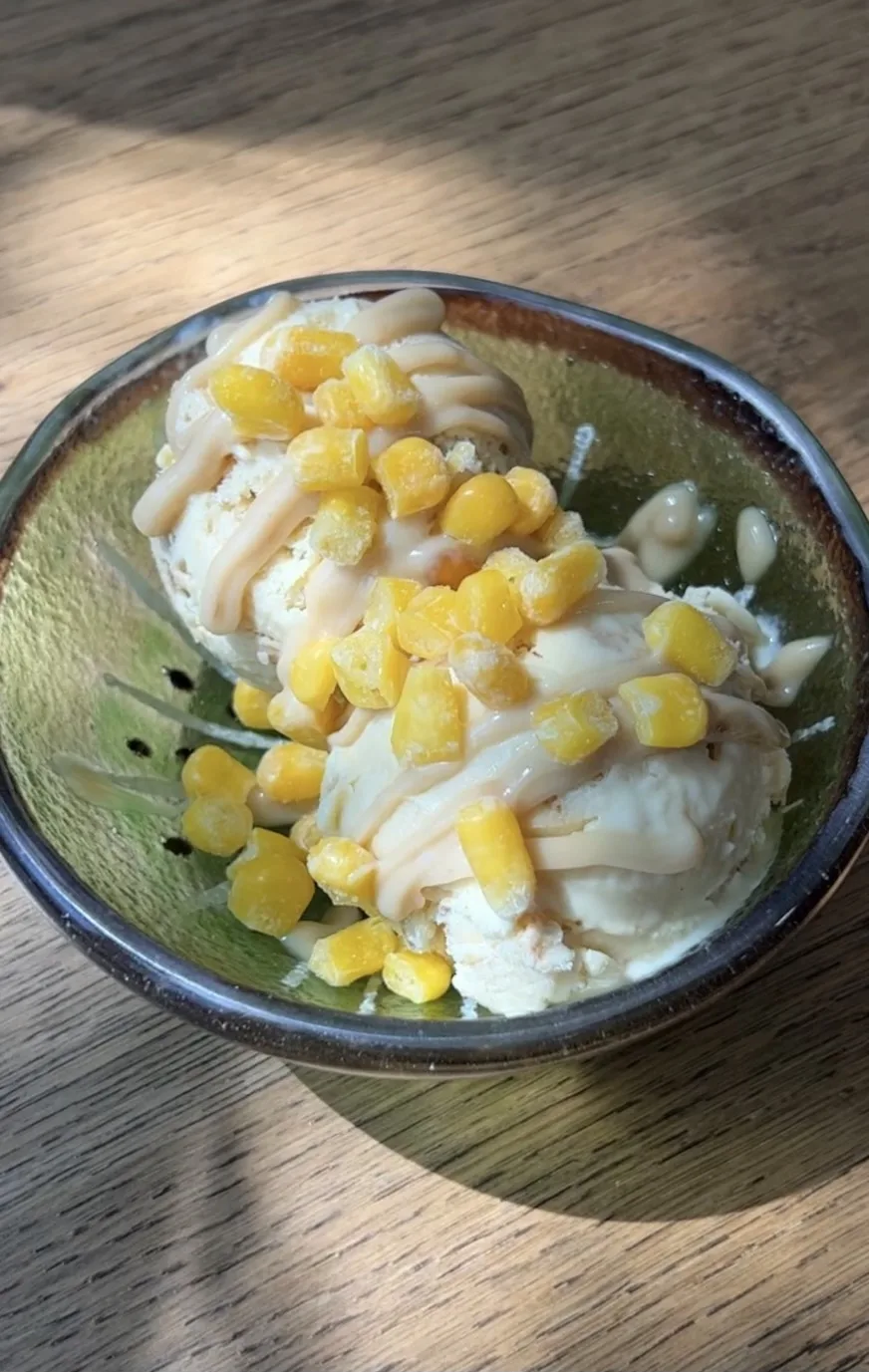 miso-corn-ice-cream-with-corn-cookie-crunch
