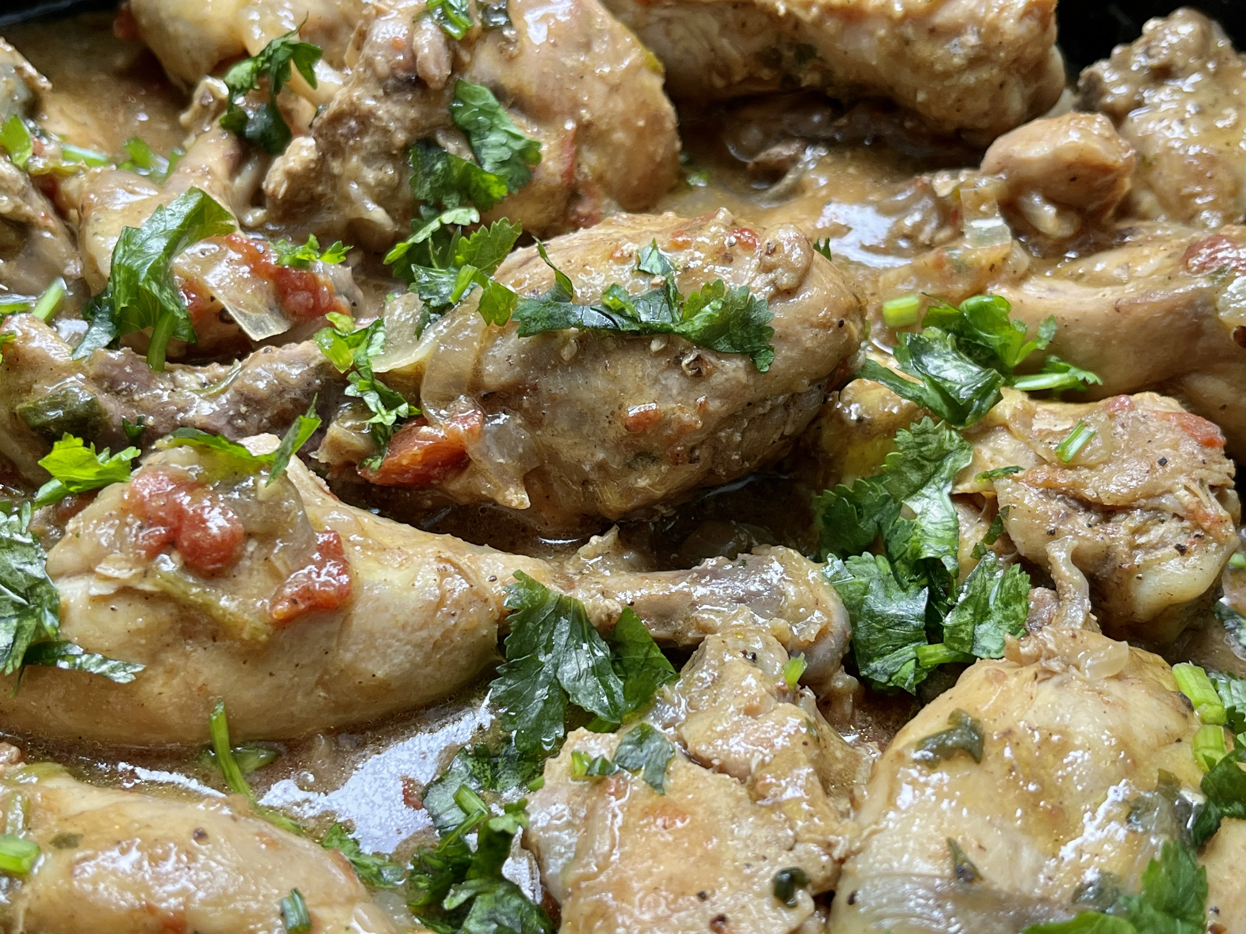 black-pepper-chicken