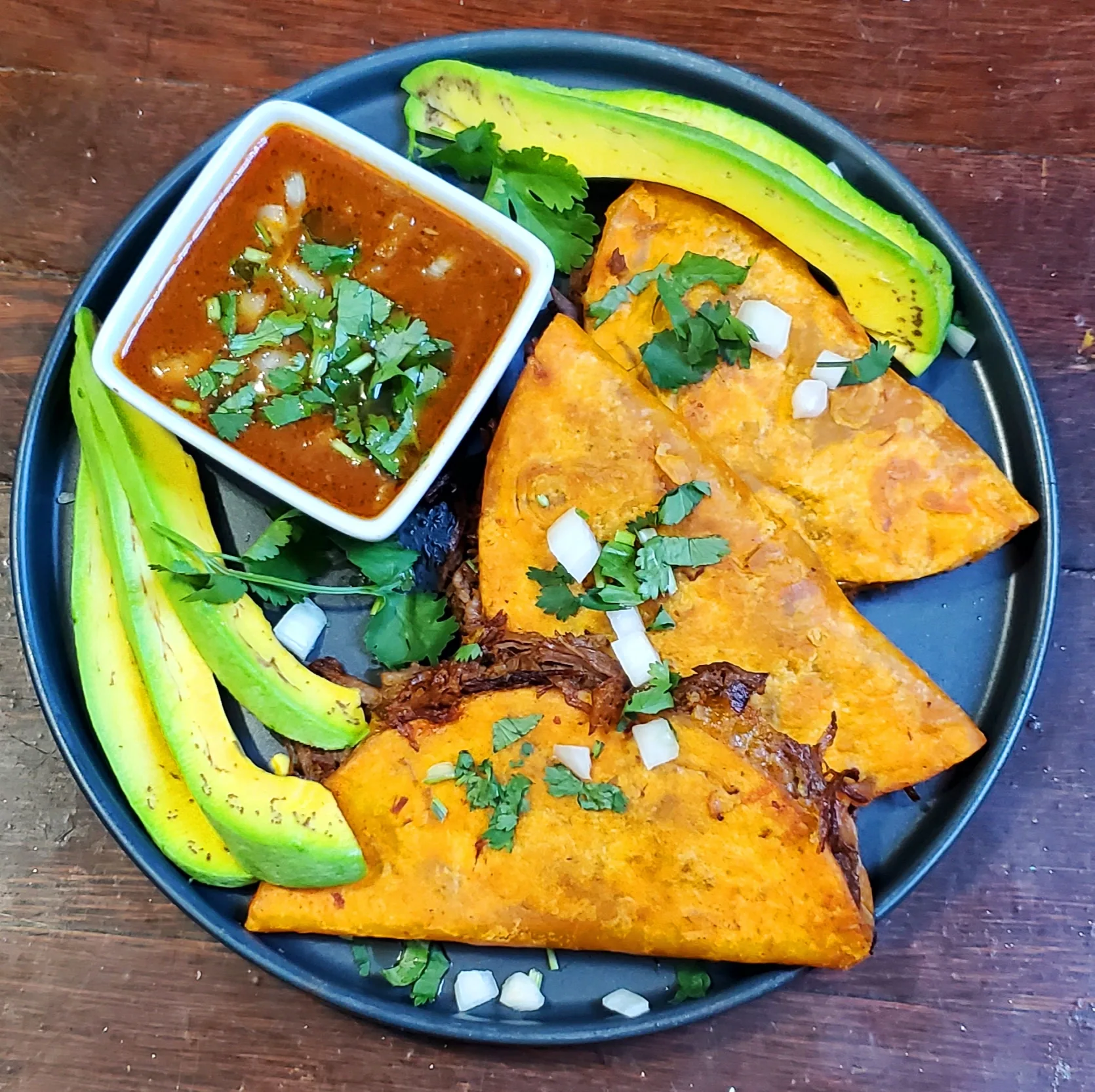 quesabirrias-with-thick-bold-broth