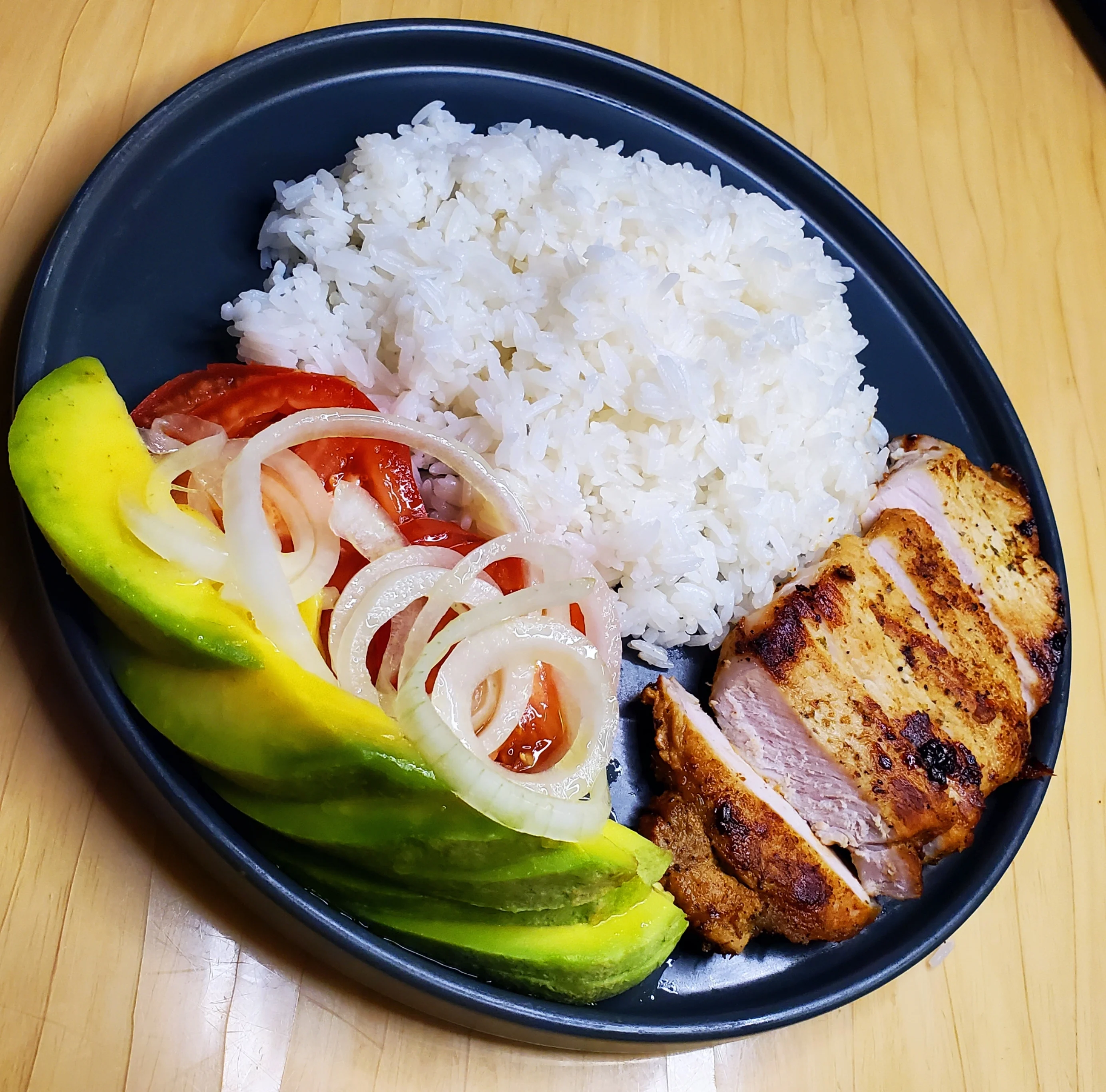 perfect-white-rice-every-time!