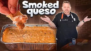 smoked-queso-dip