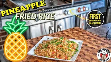 pineapple-fried-rice