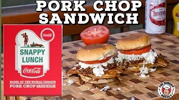 pork-chop-sandwich