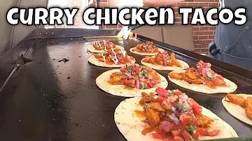 red-curry-chicken-tacos