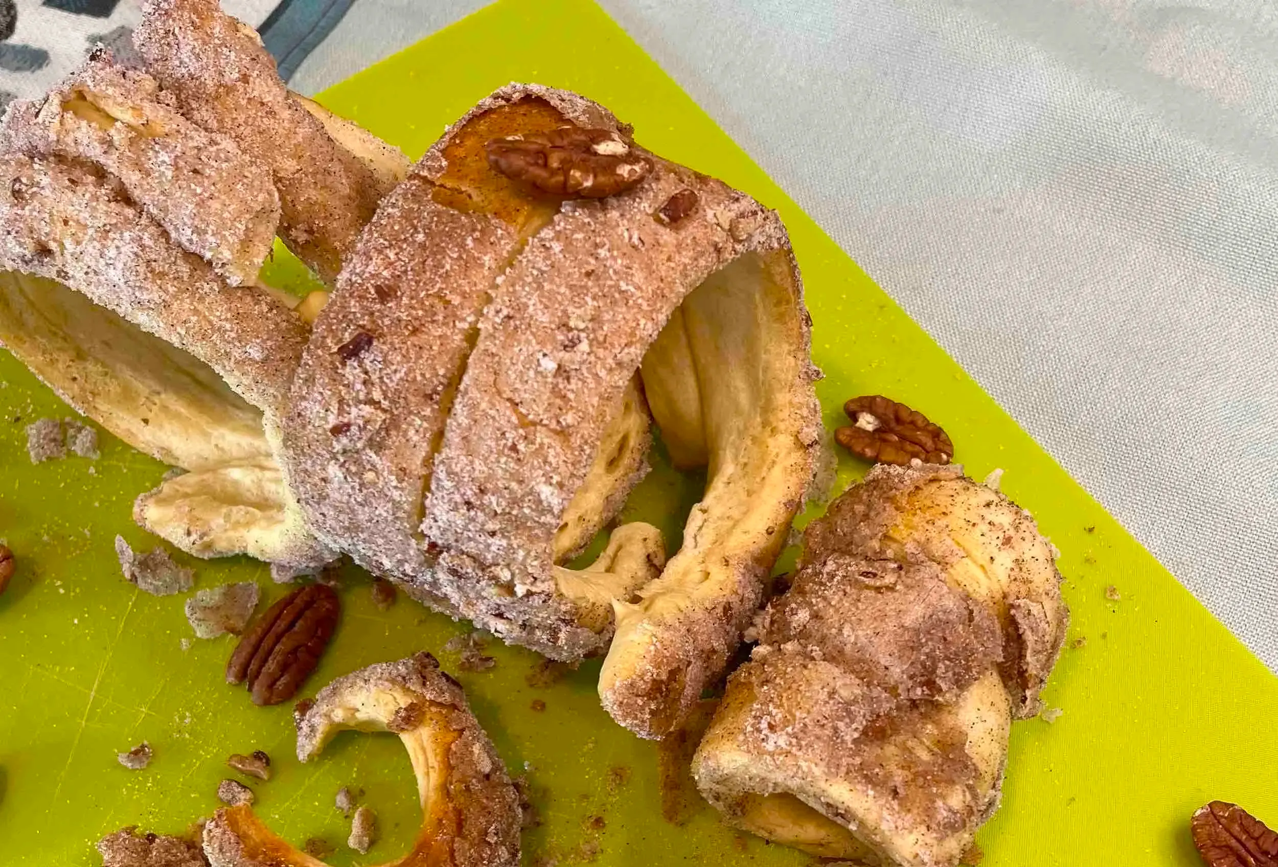 chimney-cake-recipe-(kurtoskalacs)