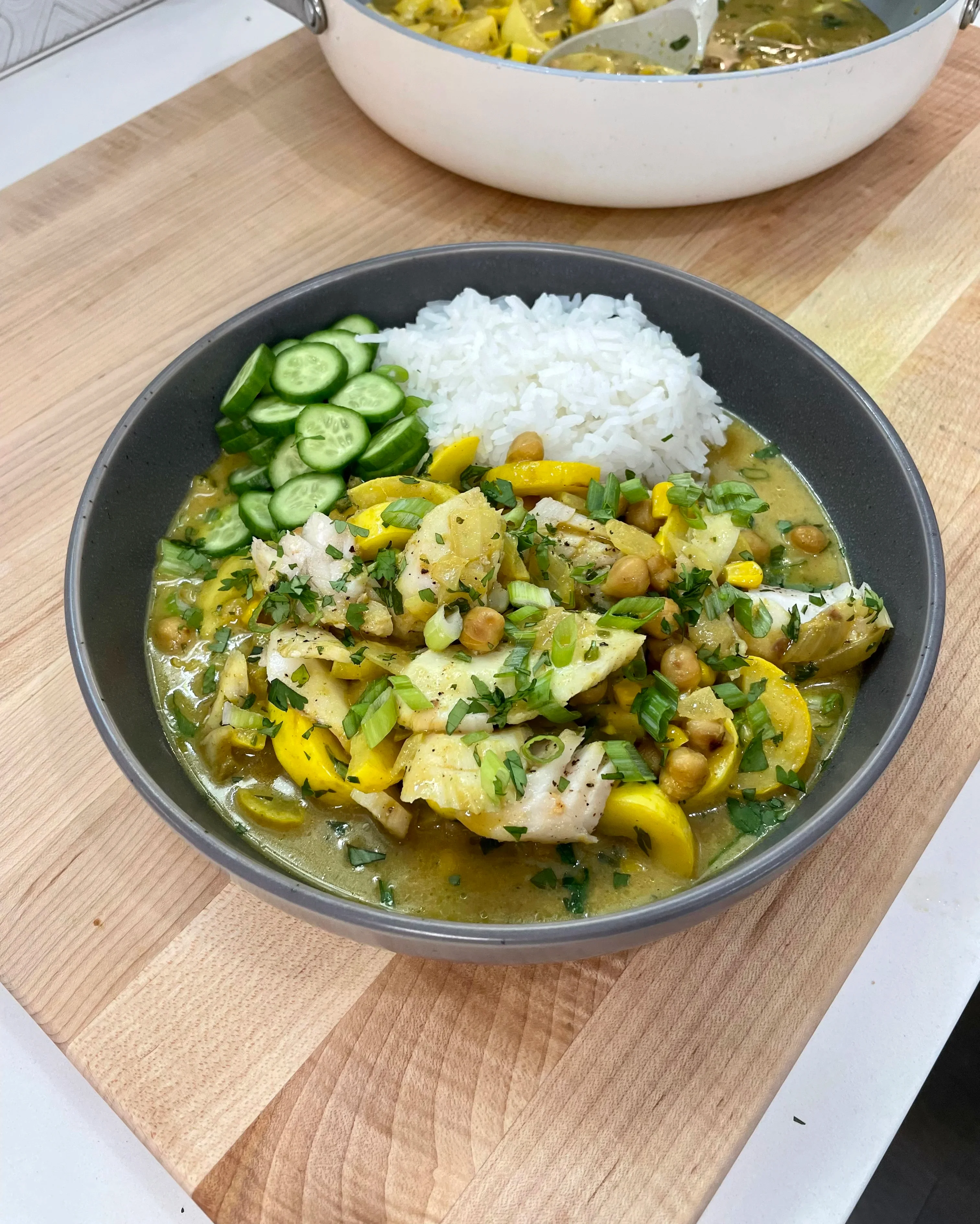 10-minute-thai-curry
