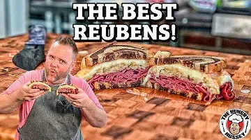 reubens