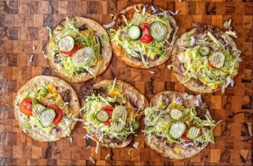 smash-burger-tacos