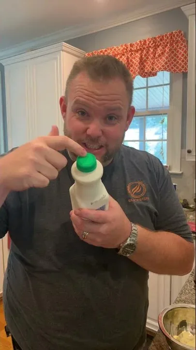 ranch-dressing