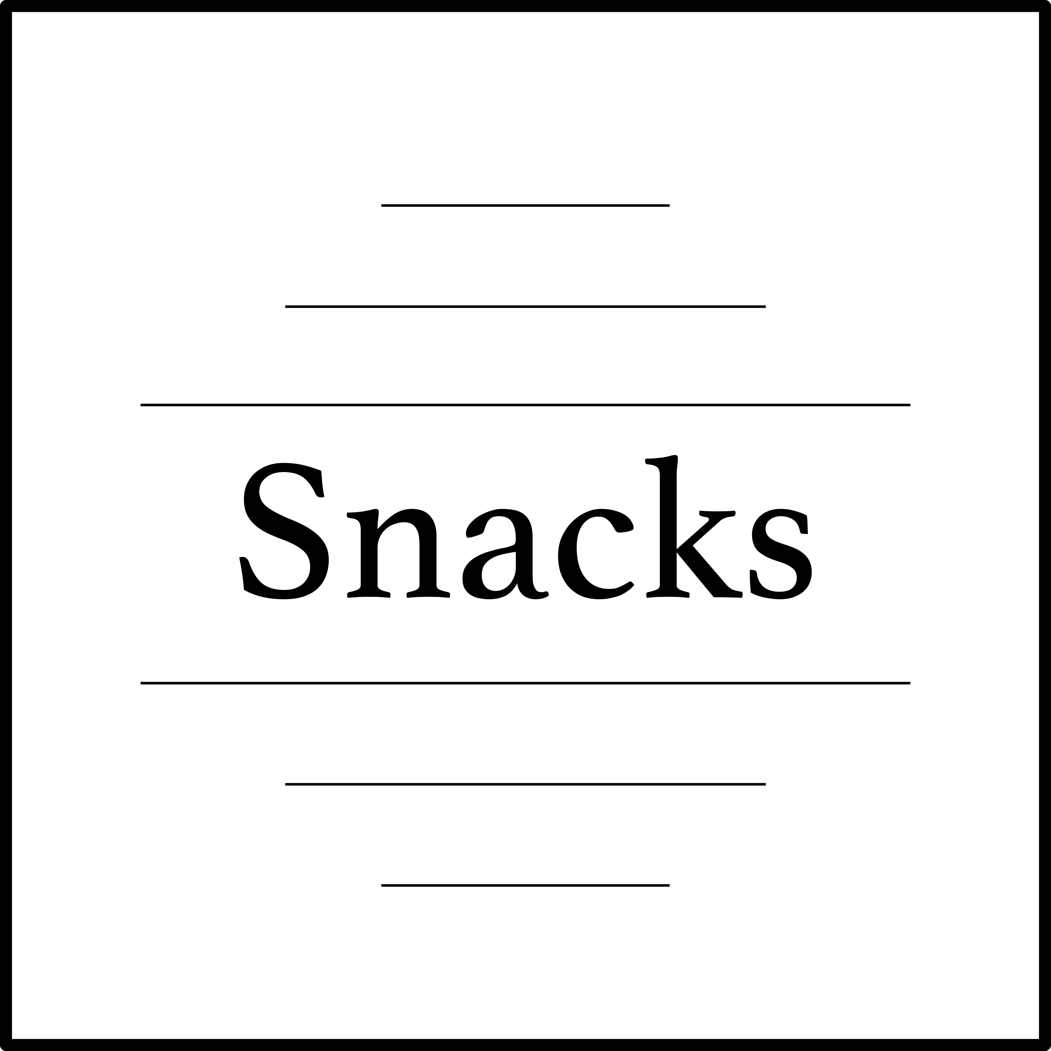 s'mores-trail-mix