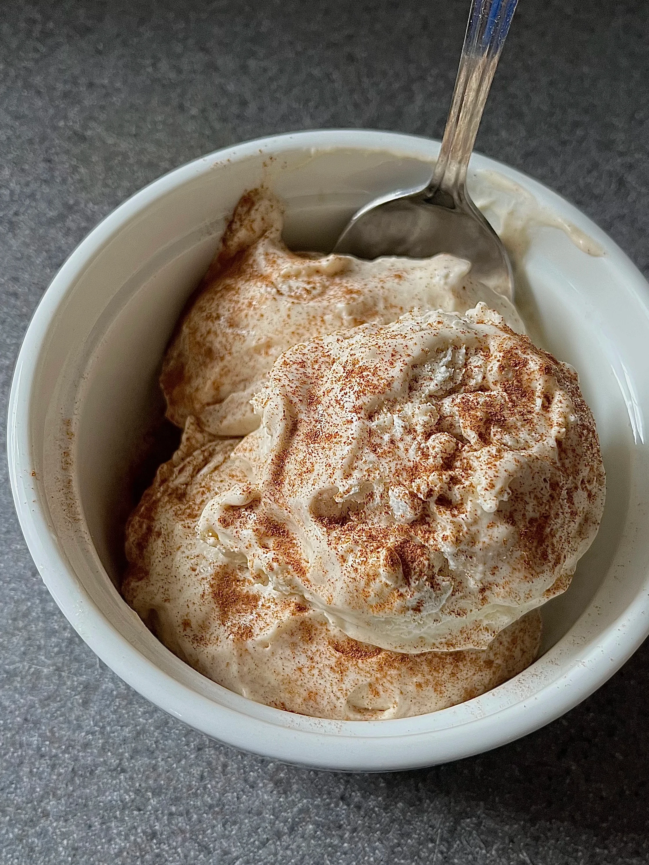 no-churn-brown-sugar-cinnamon-ice-cream