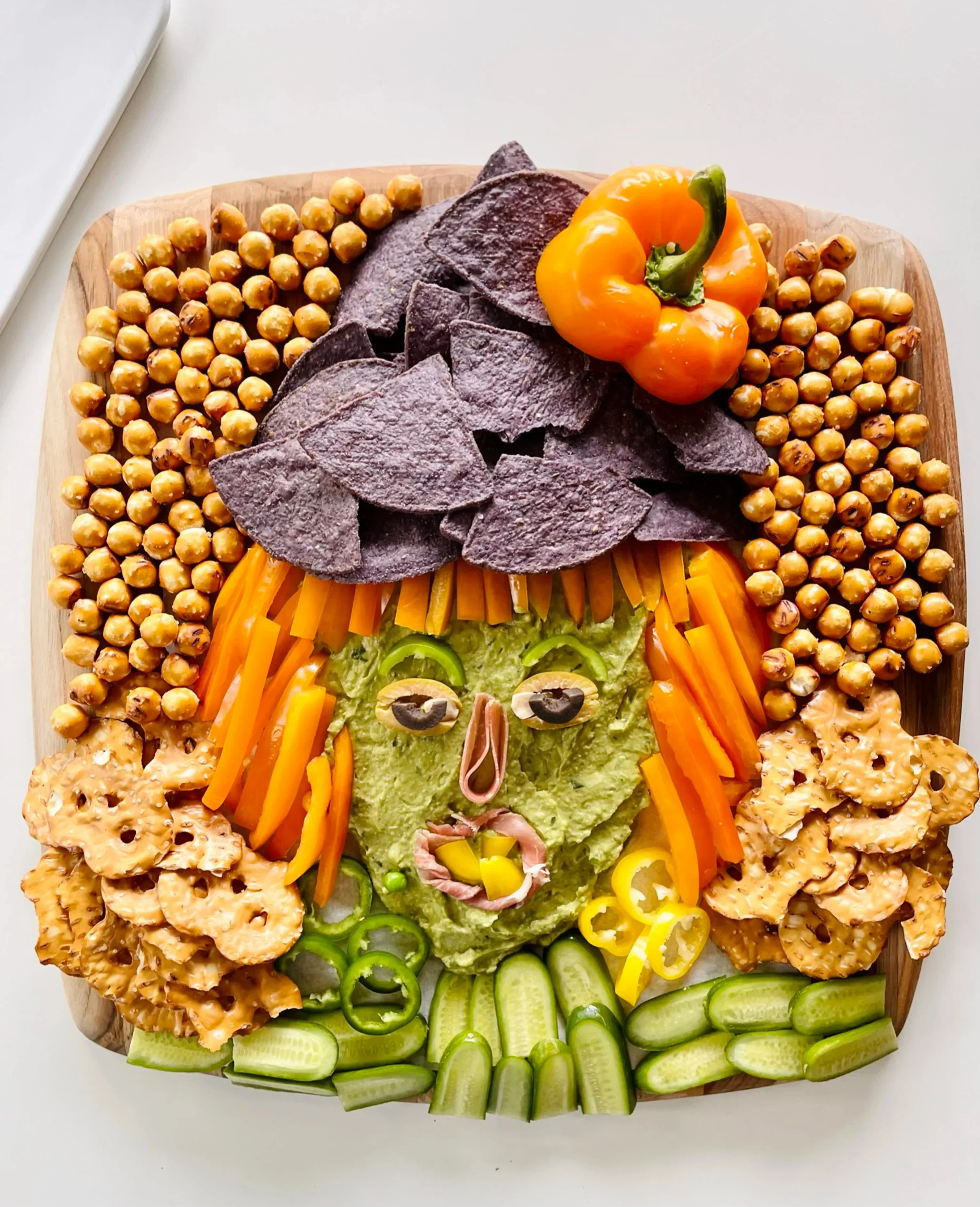 guacamole-witch-board