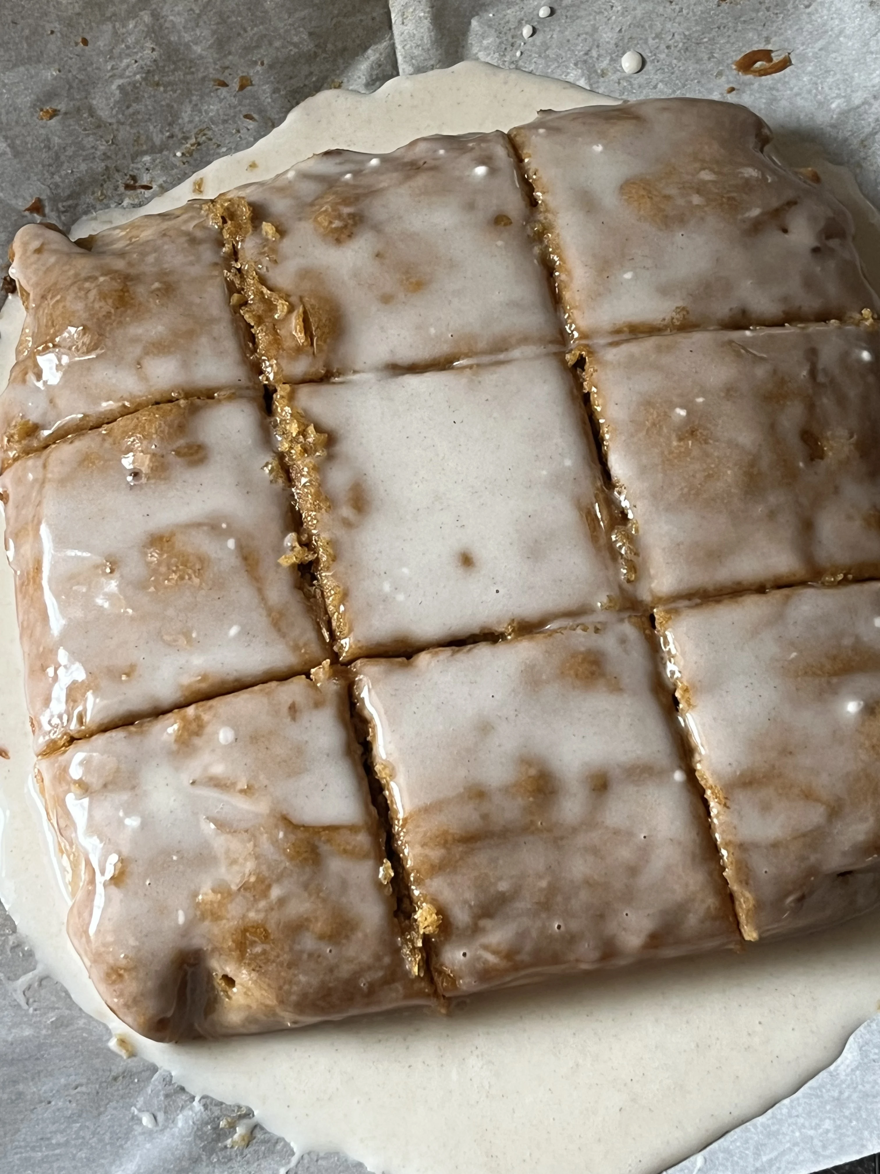sweet-potato-spice-cake-bars