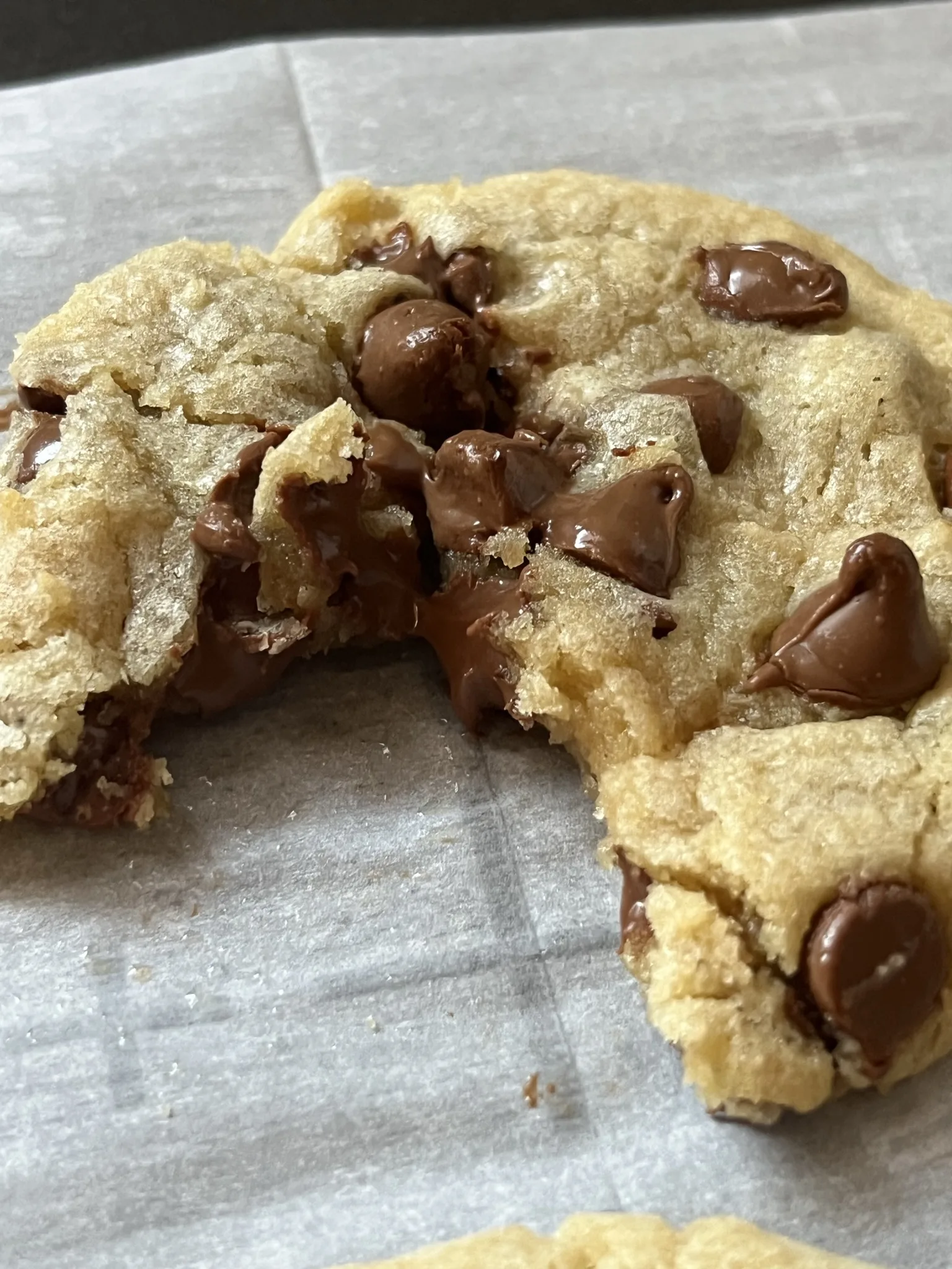 chocolate-chip-cookies
