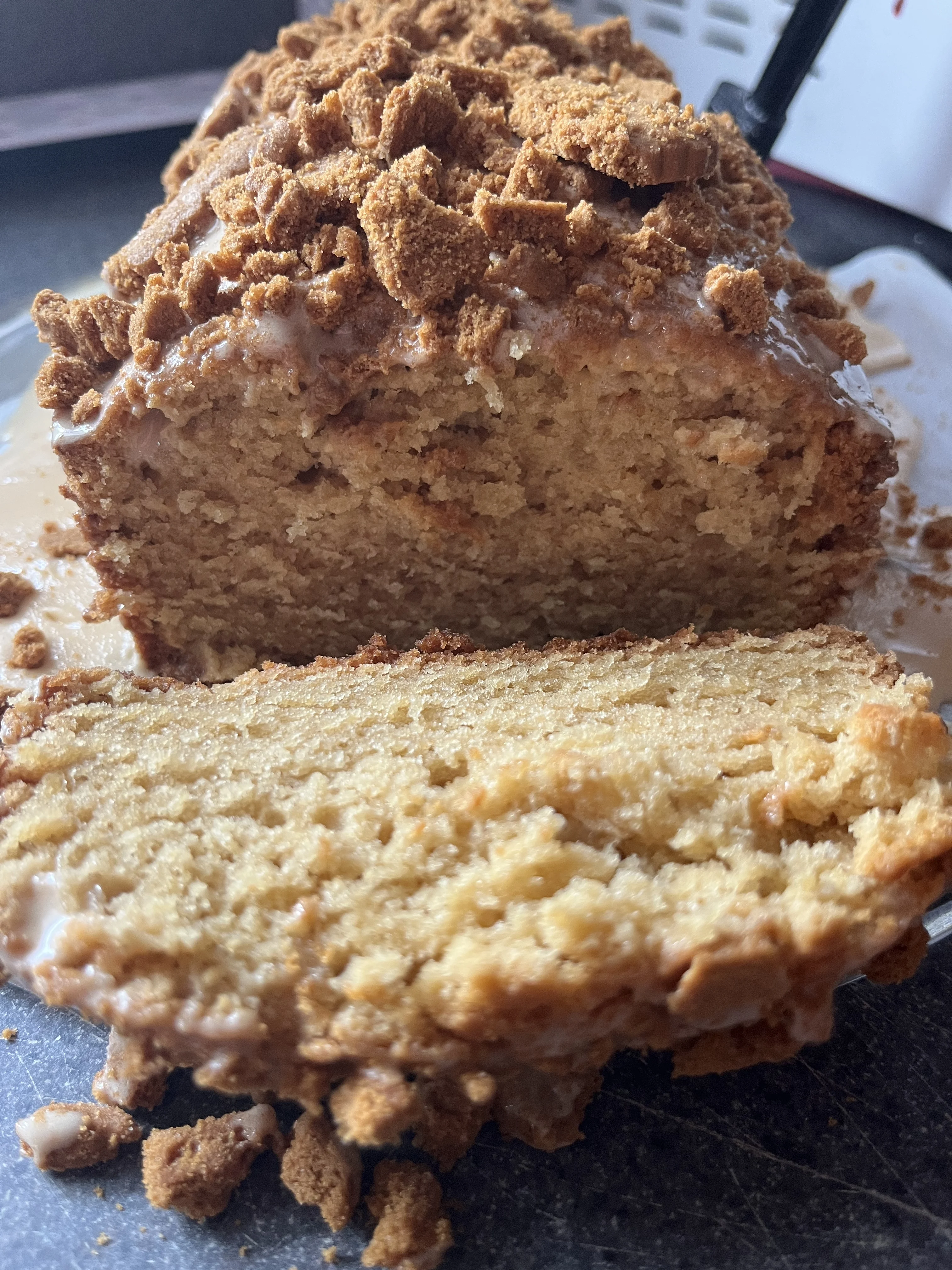 biscoff-cookie-butter-loaf