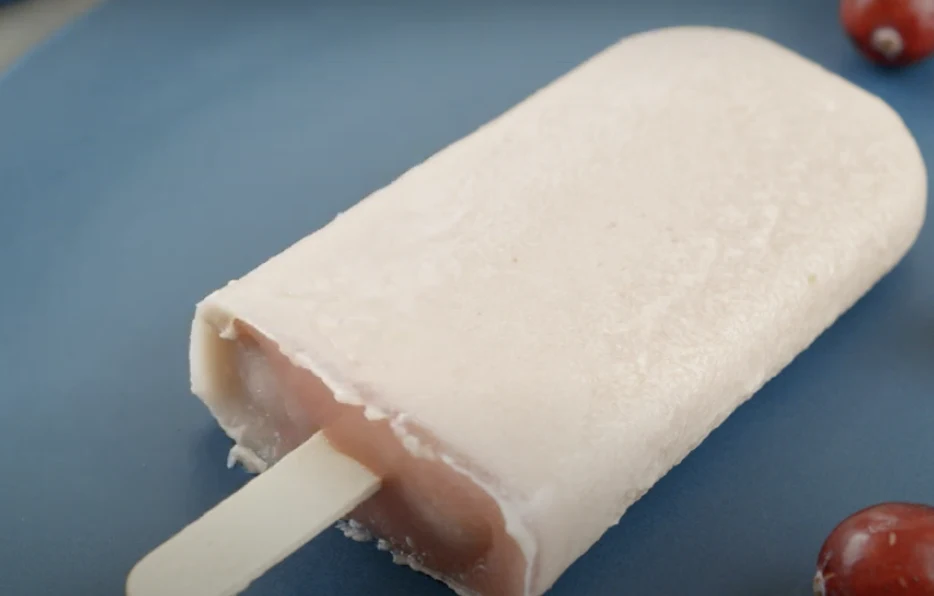 cranberry-coconut-popsicle