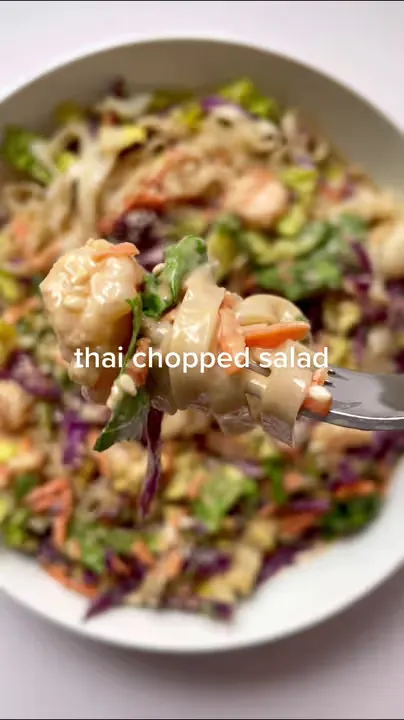 thai-inspired-chopped-salaf