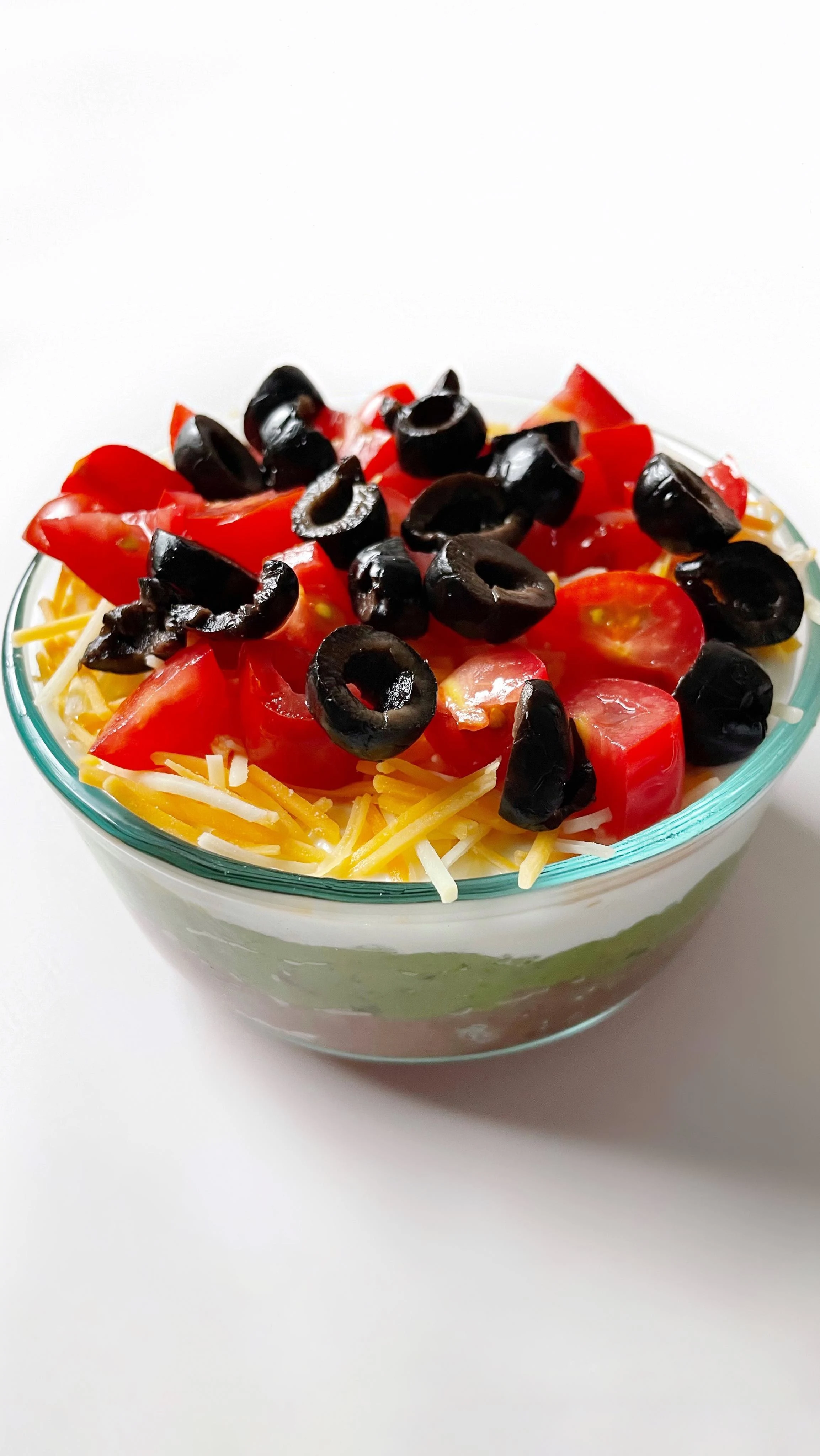 7-layer-dip