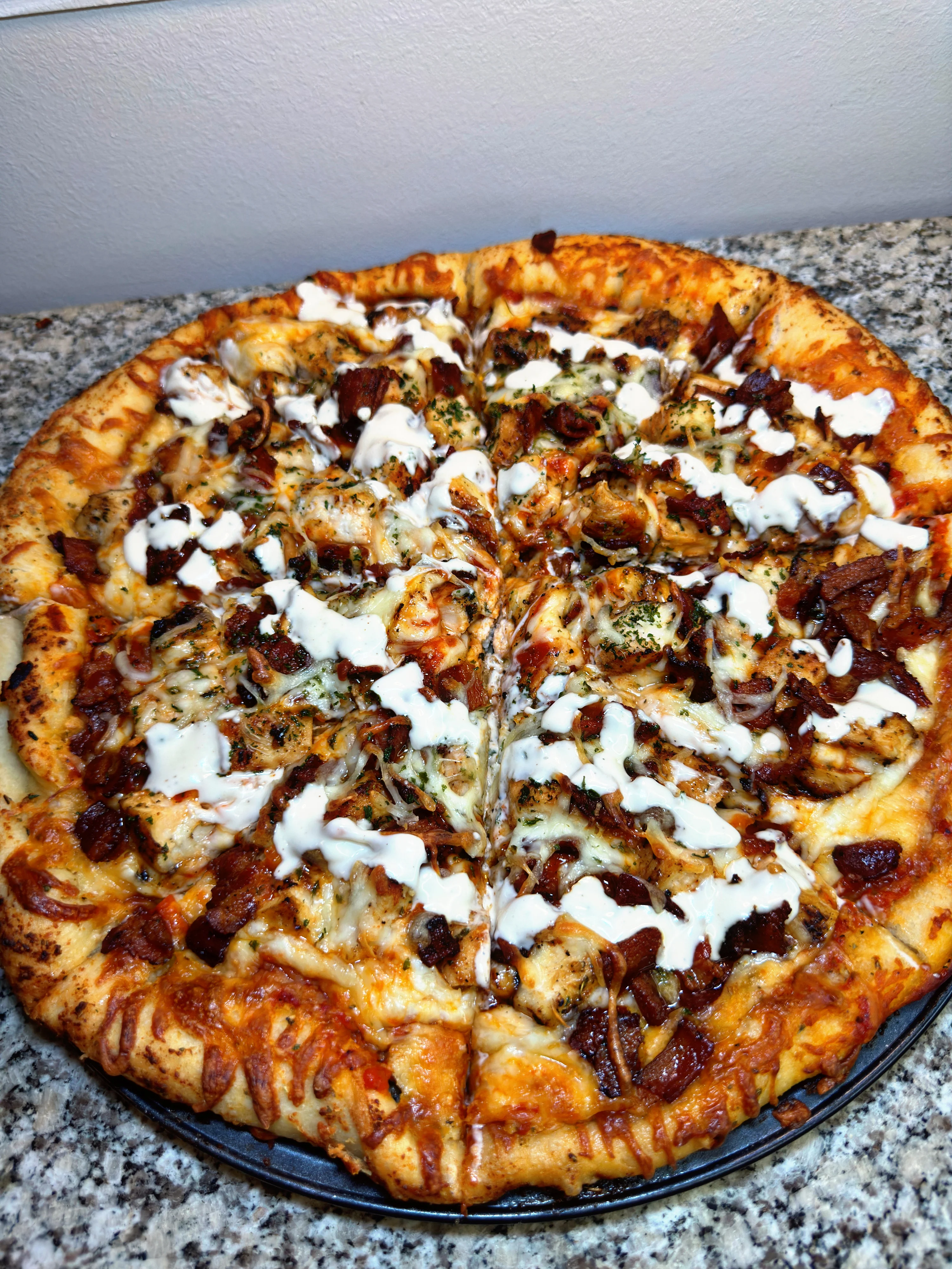 chicken-bacon-ranch-pizza