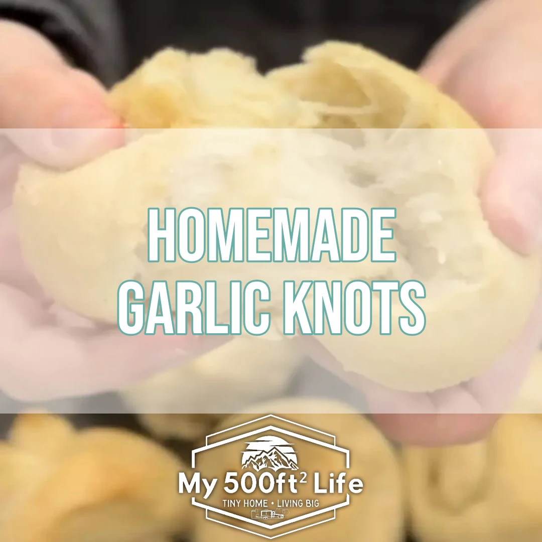 homemade-garlic-knots-(bonus:-slider-recipe!)
