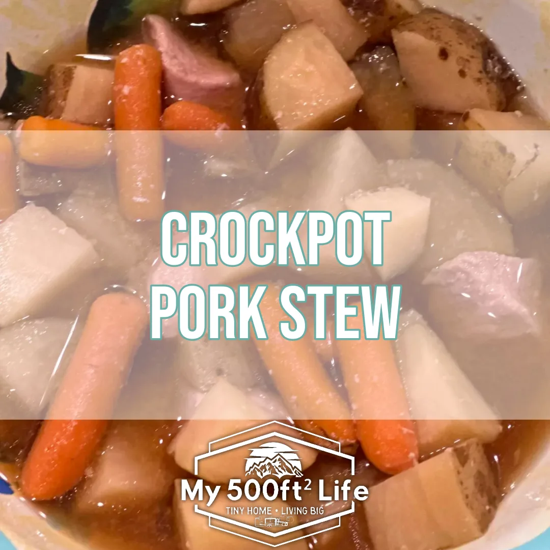crockpot-pork-stew