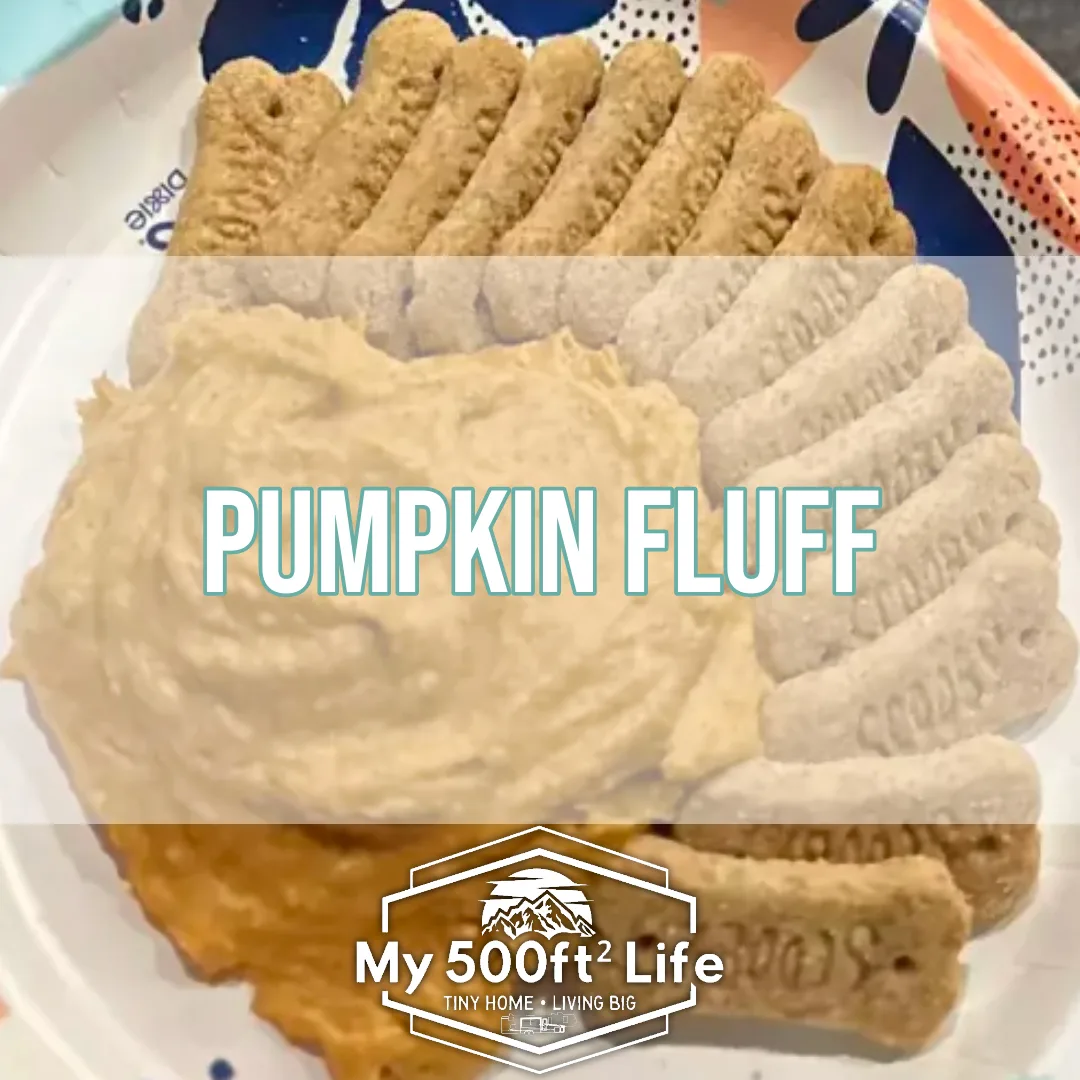 pumpkin-fluff-dip