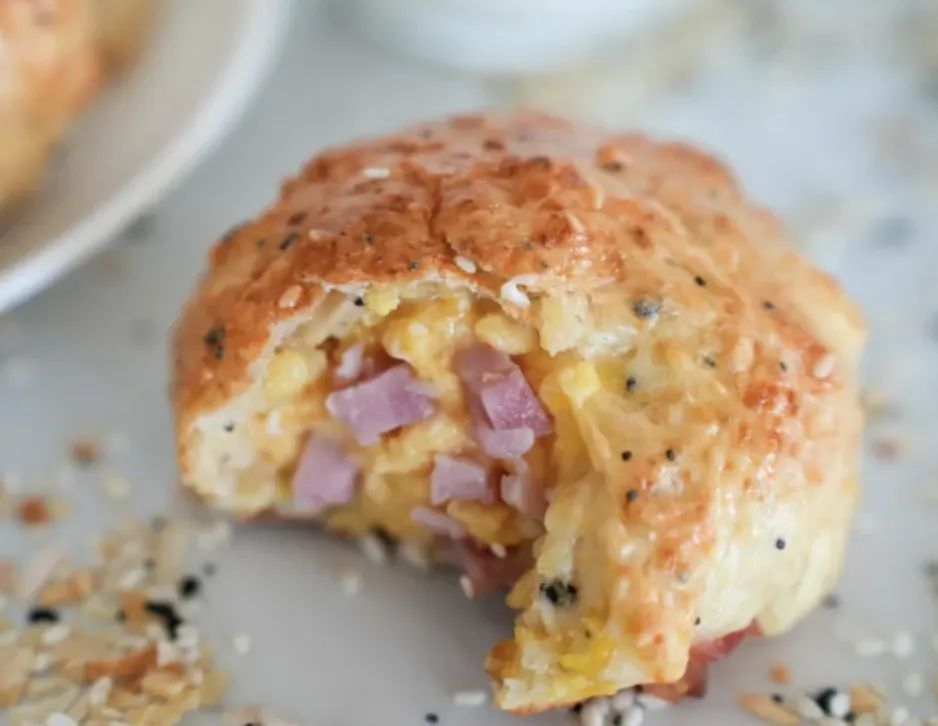 breakfast-bombs
