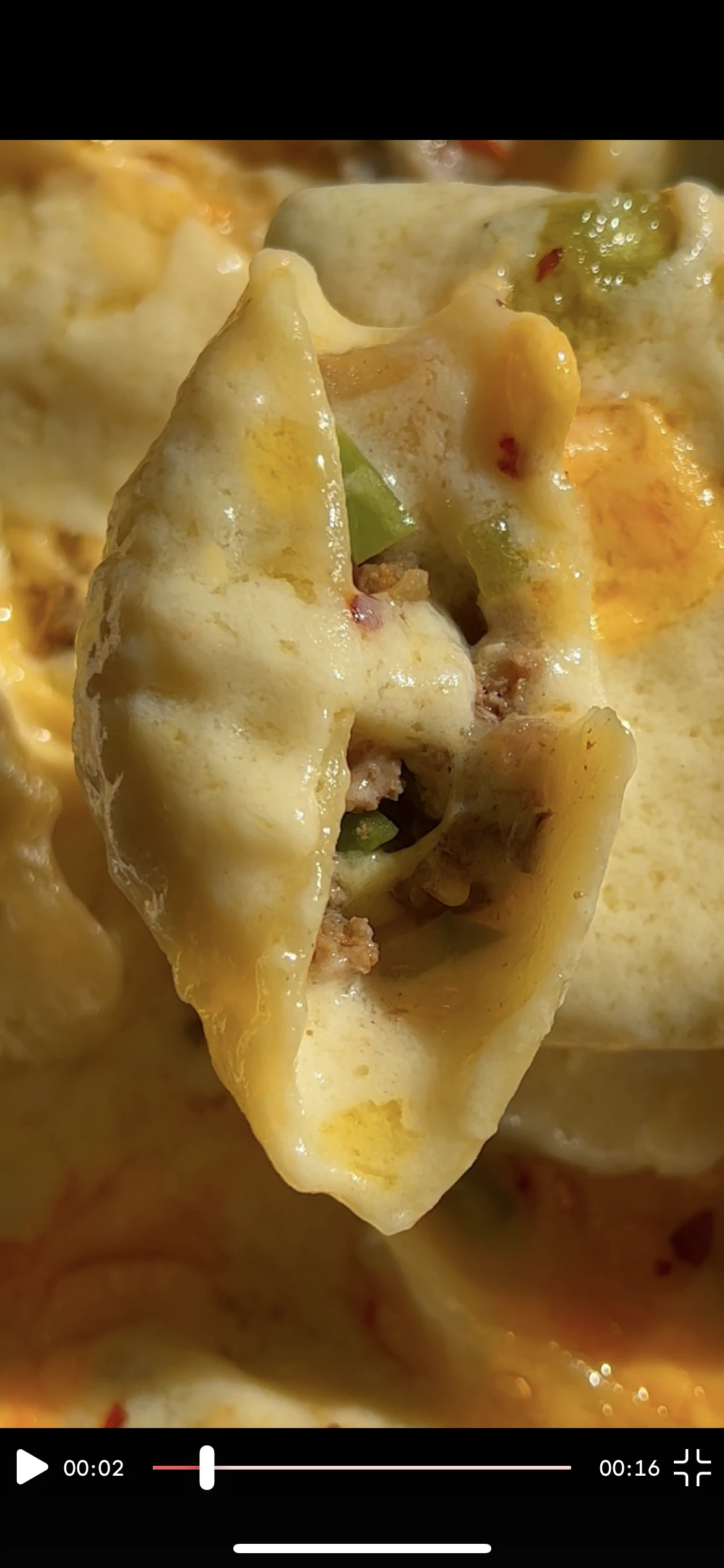 philly-cheesesteak-stuffed-shells