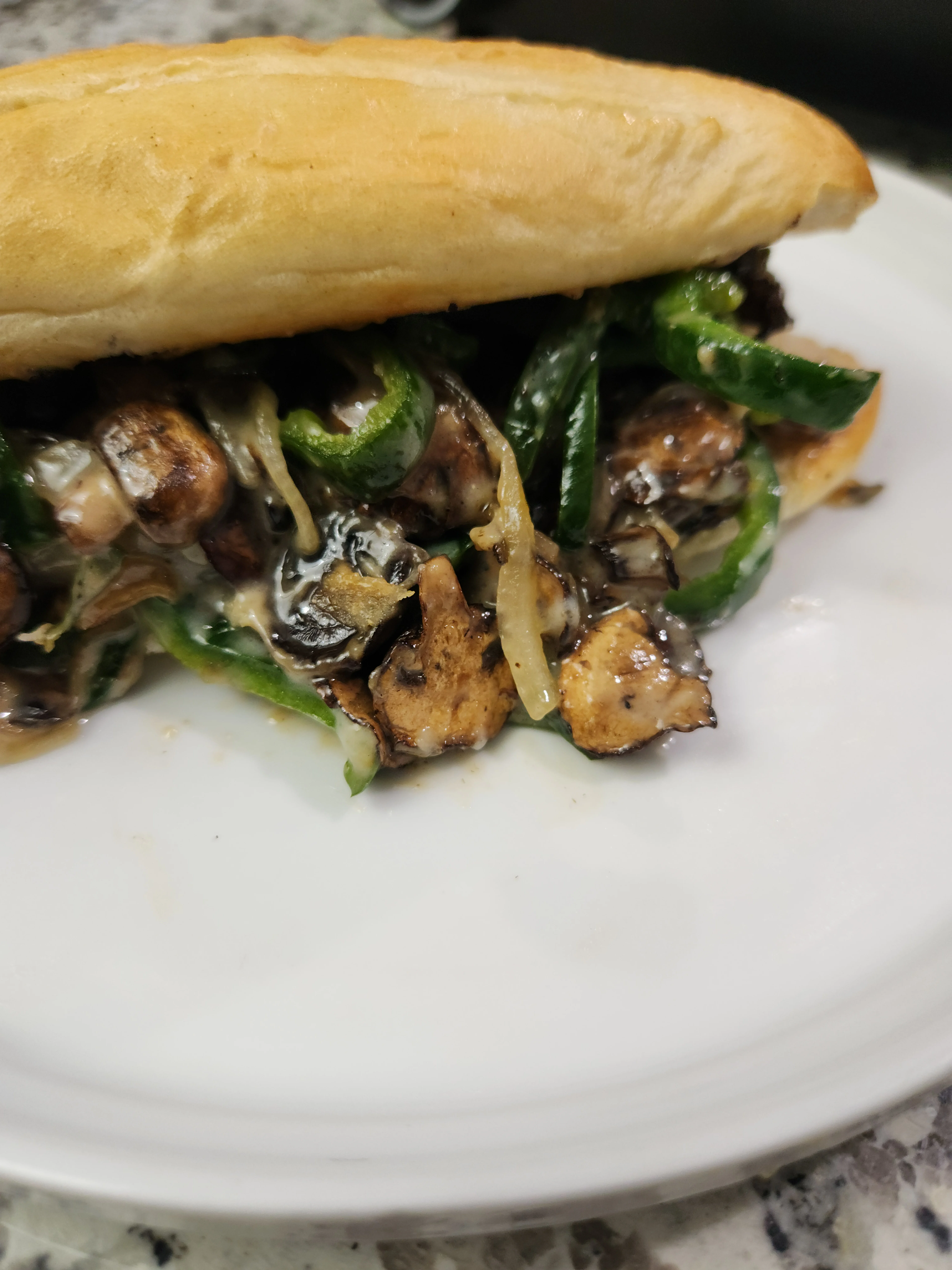 thee-very-best-plantbased-philly-cheese-not-steak