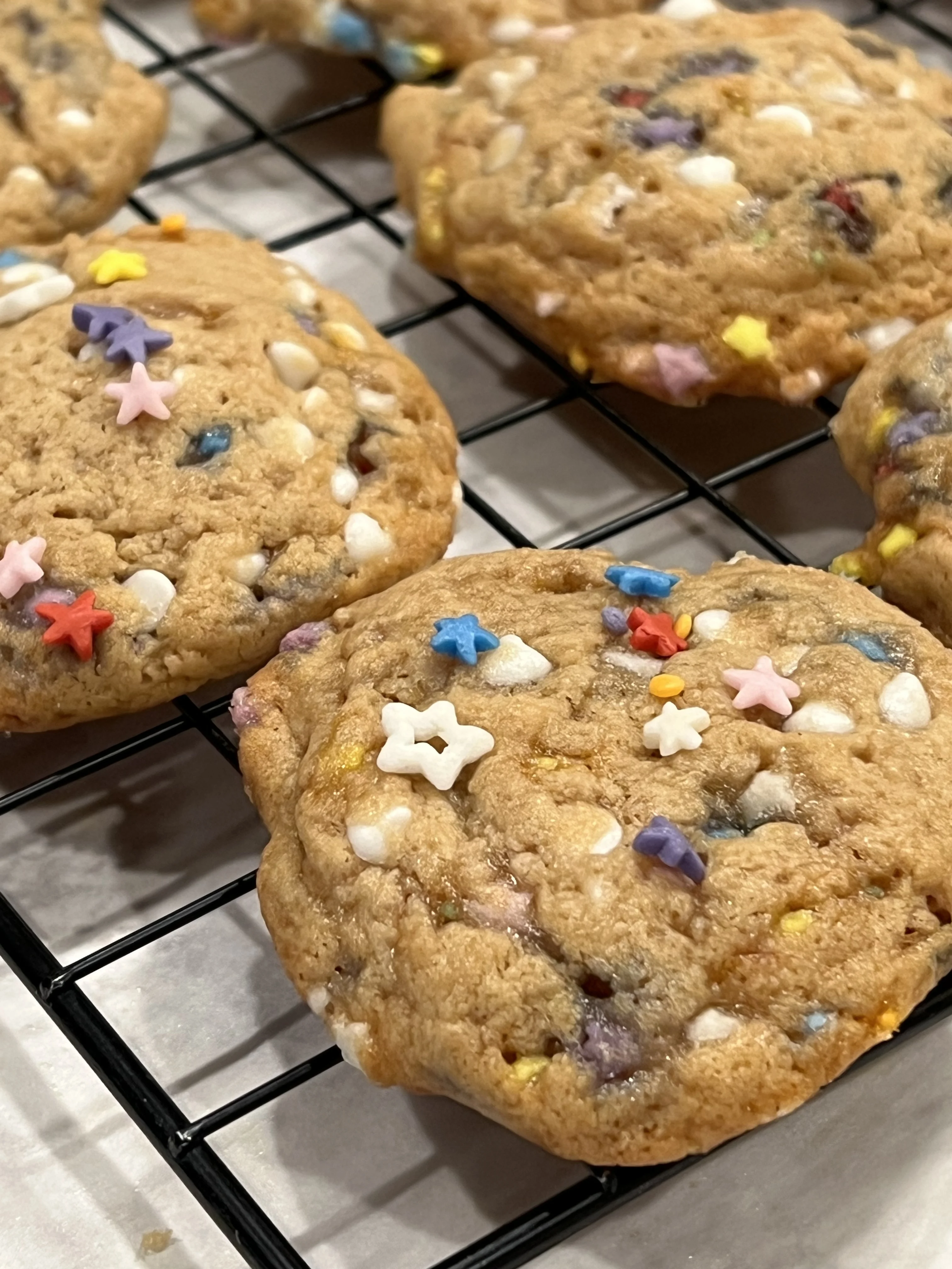 funfetti-cookies