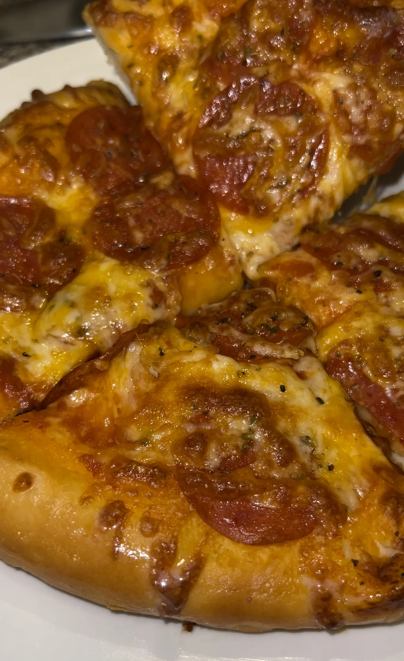 homemade-pizza-dough