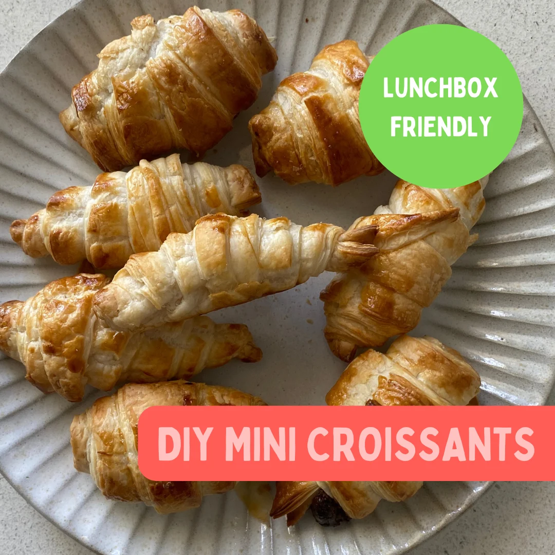 diy-mini-croissants