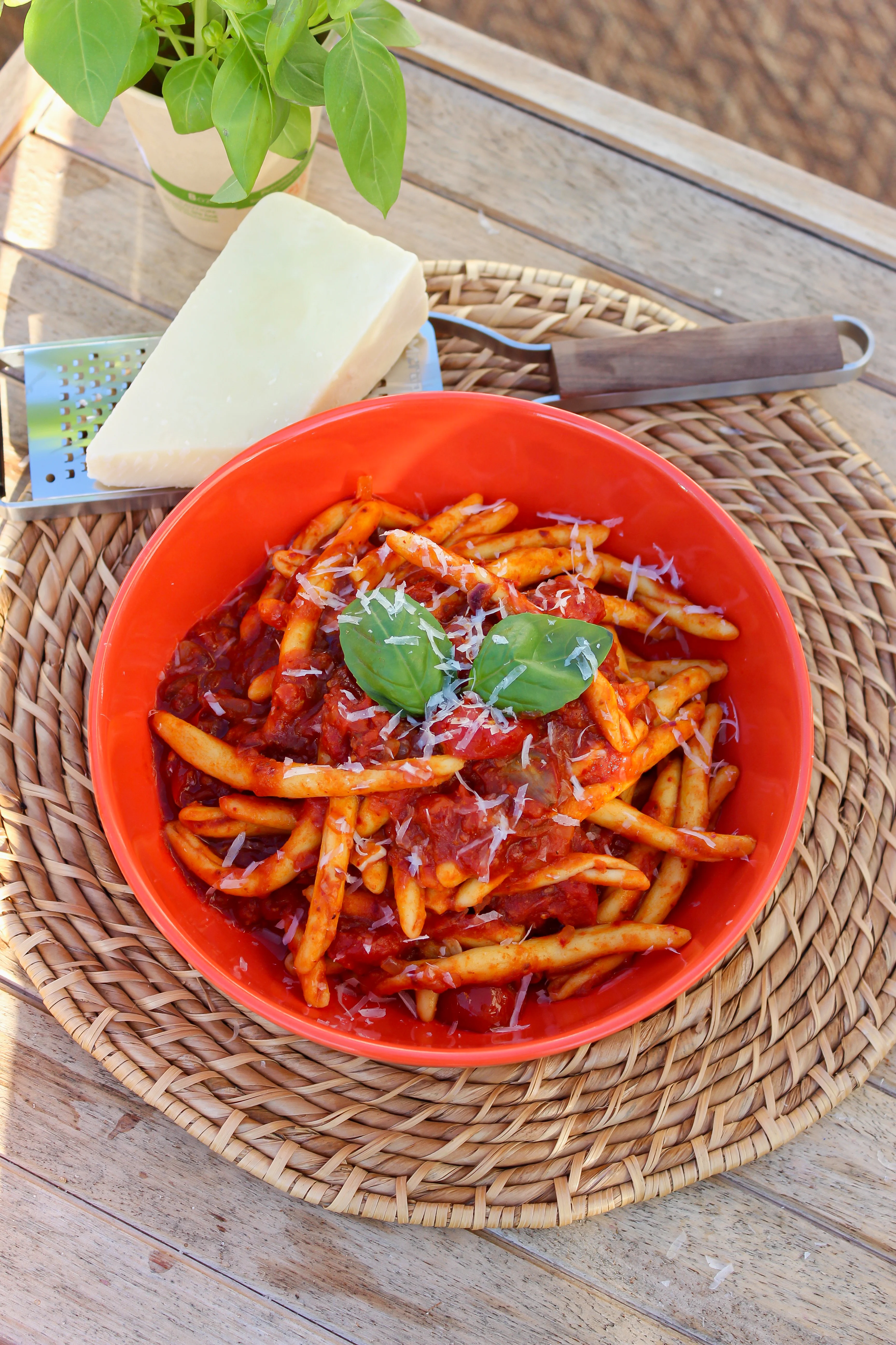 'nduja-arrabbiata