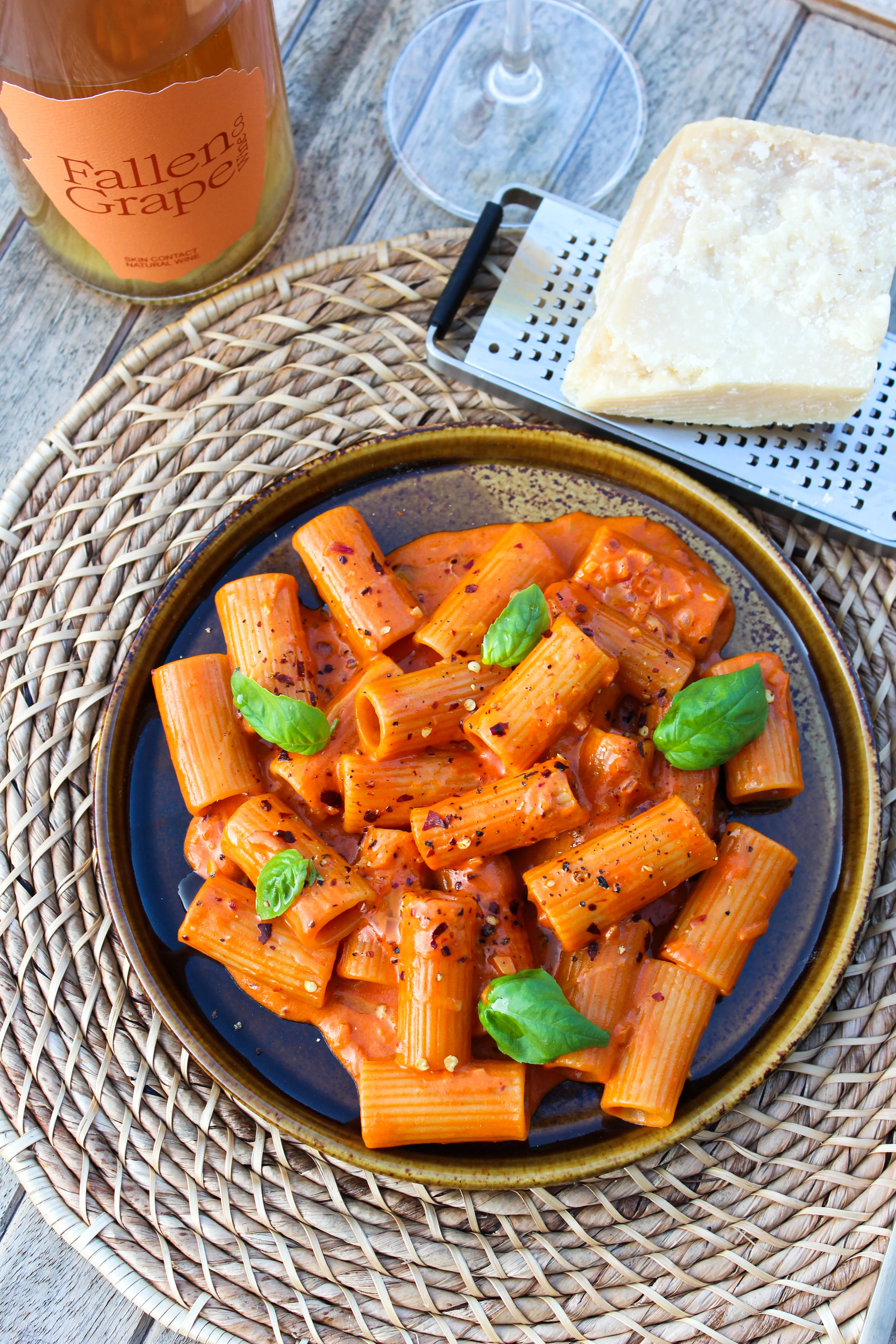 spicy-mezcal-pasta