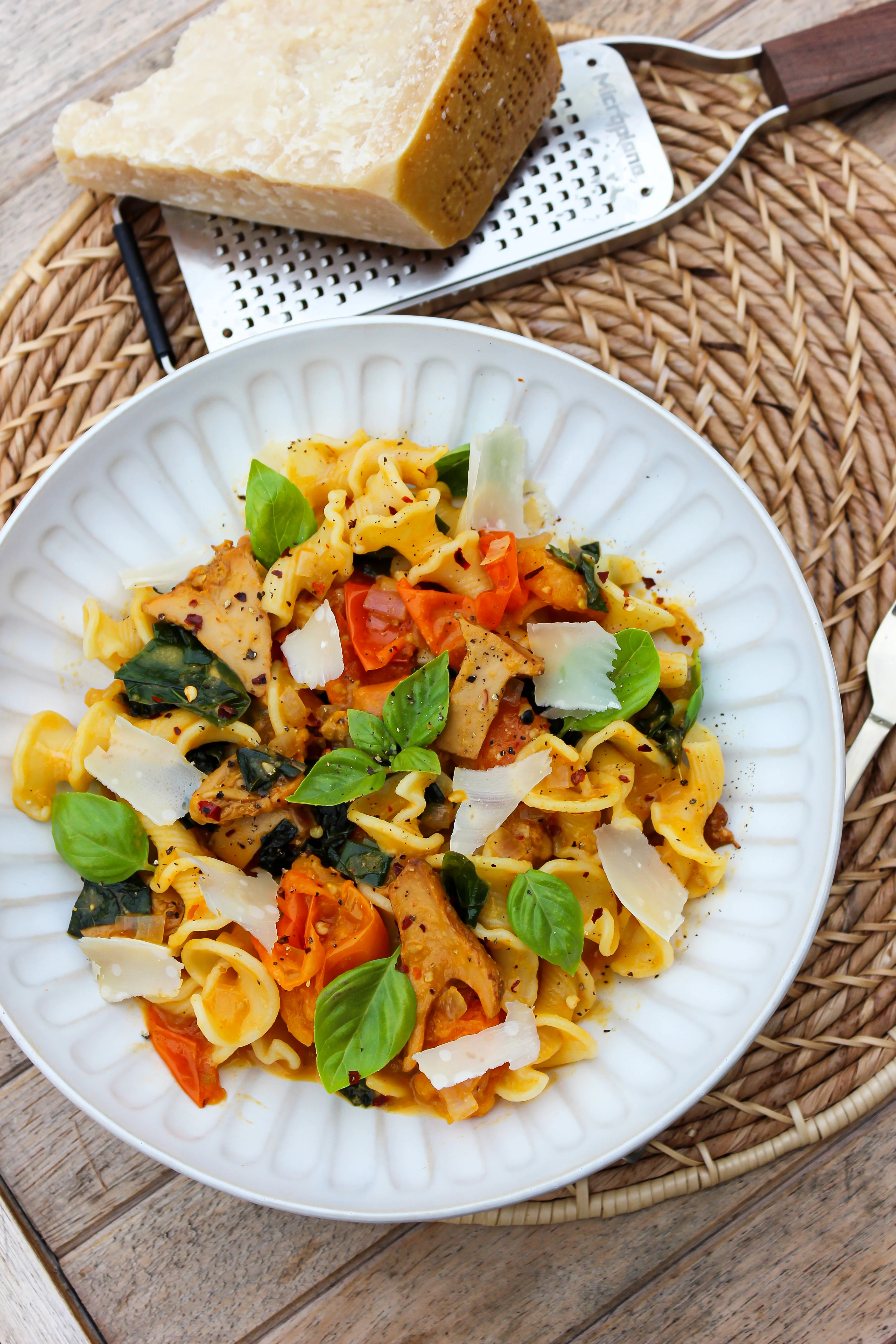 harvest-pasta