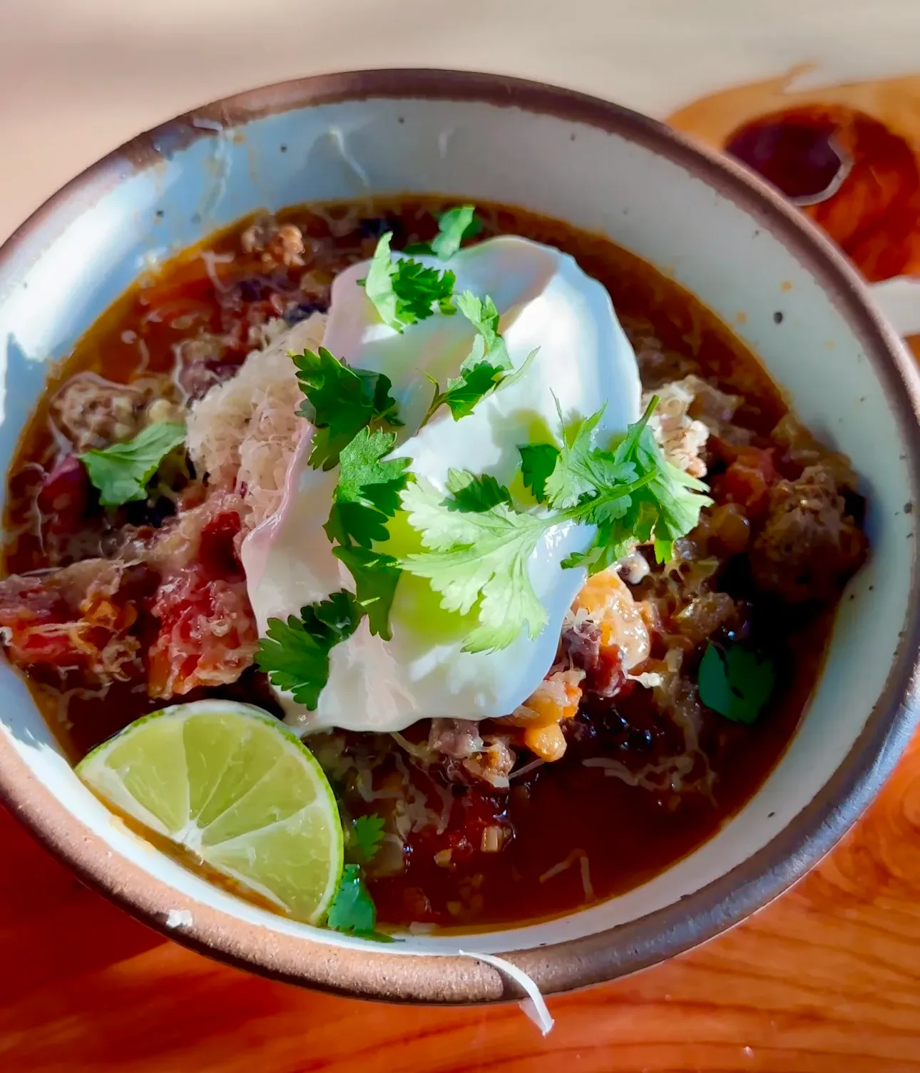 super-protein-chili