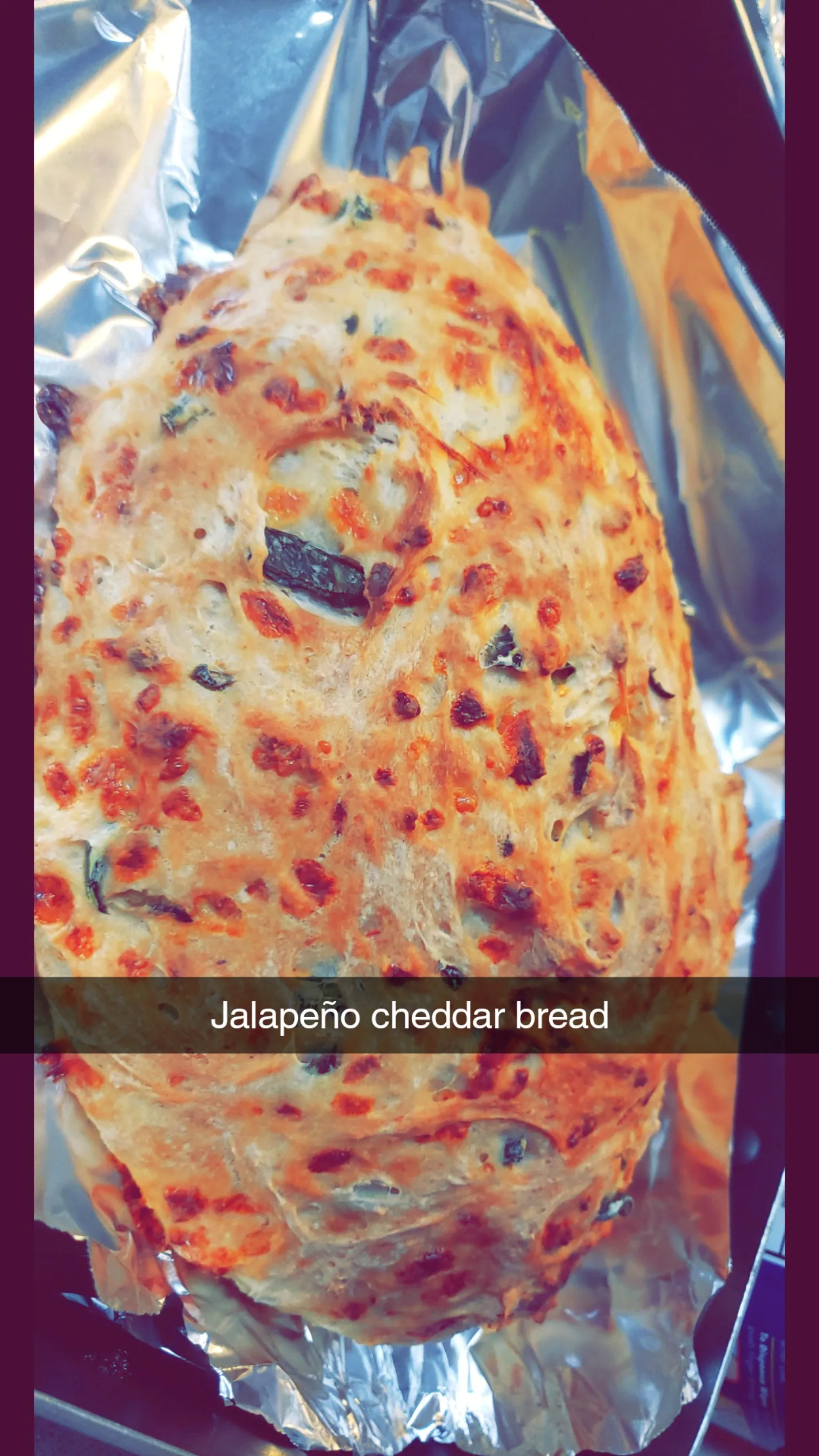 jalapeno-cheddar-loaf