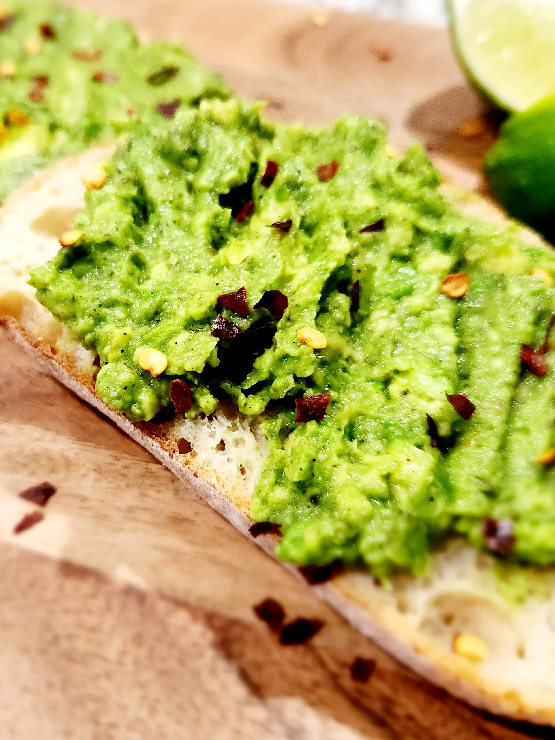 thee-best-ever-avocado-toast