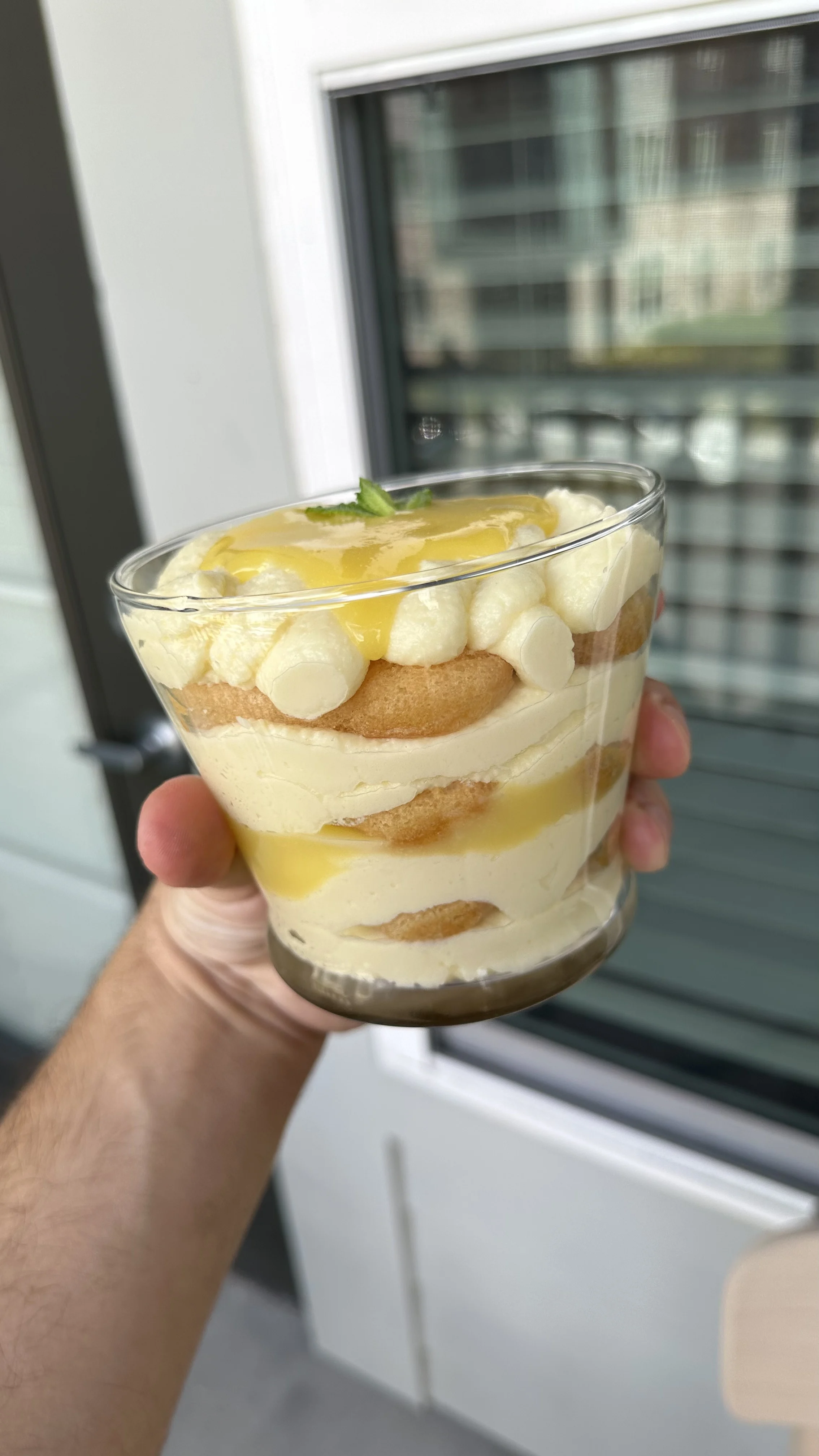 lemon-curd-tiramisu